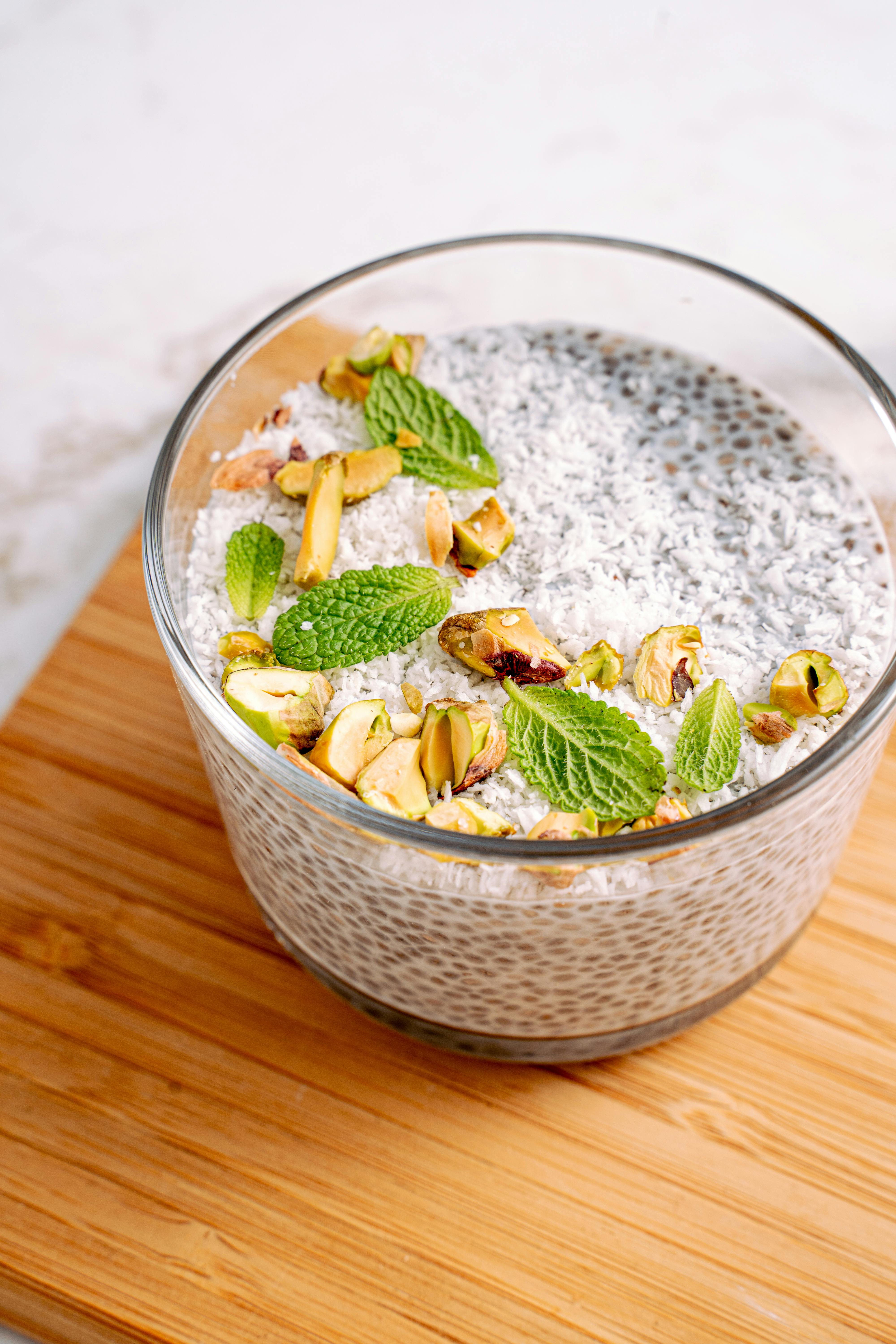 Effective Ways to Optimize Your Free Keto Diet Plan for 2025