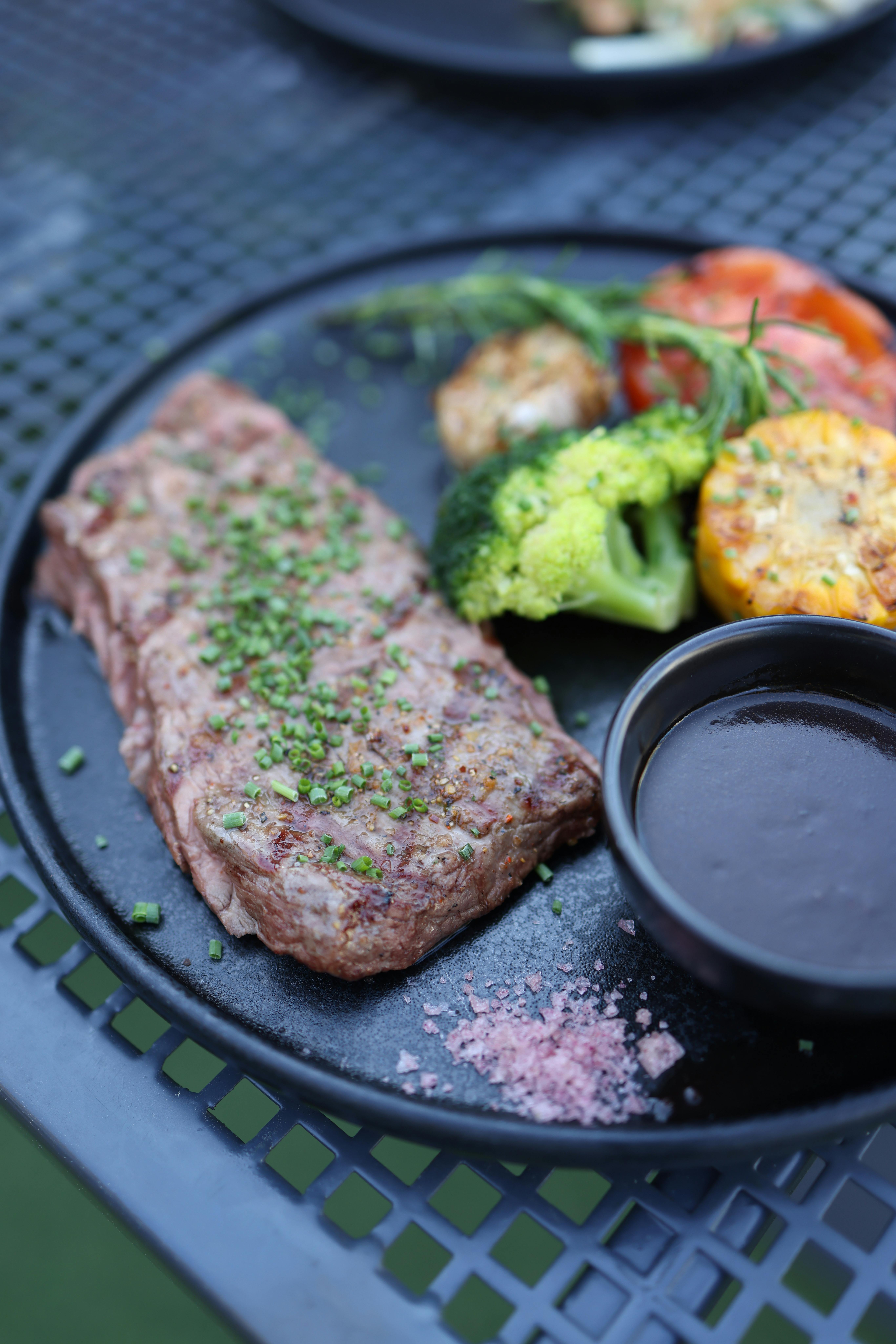 Simple Ways to Enjoy Keto Bites for Better Health in 2025