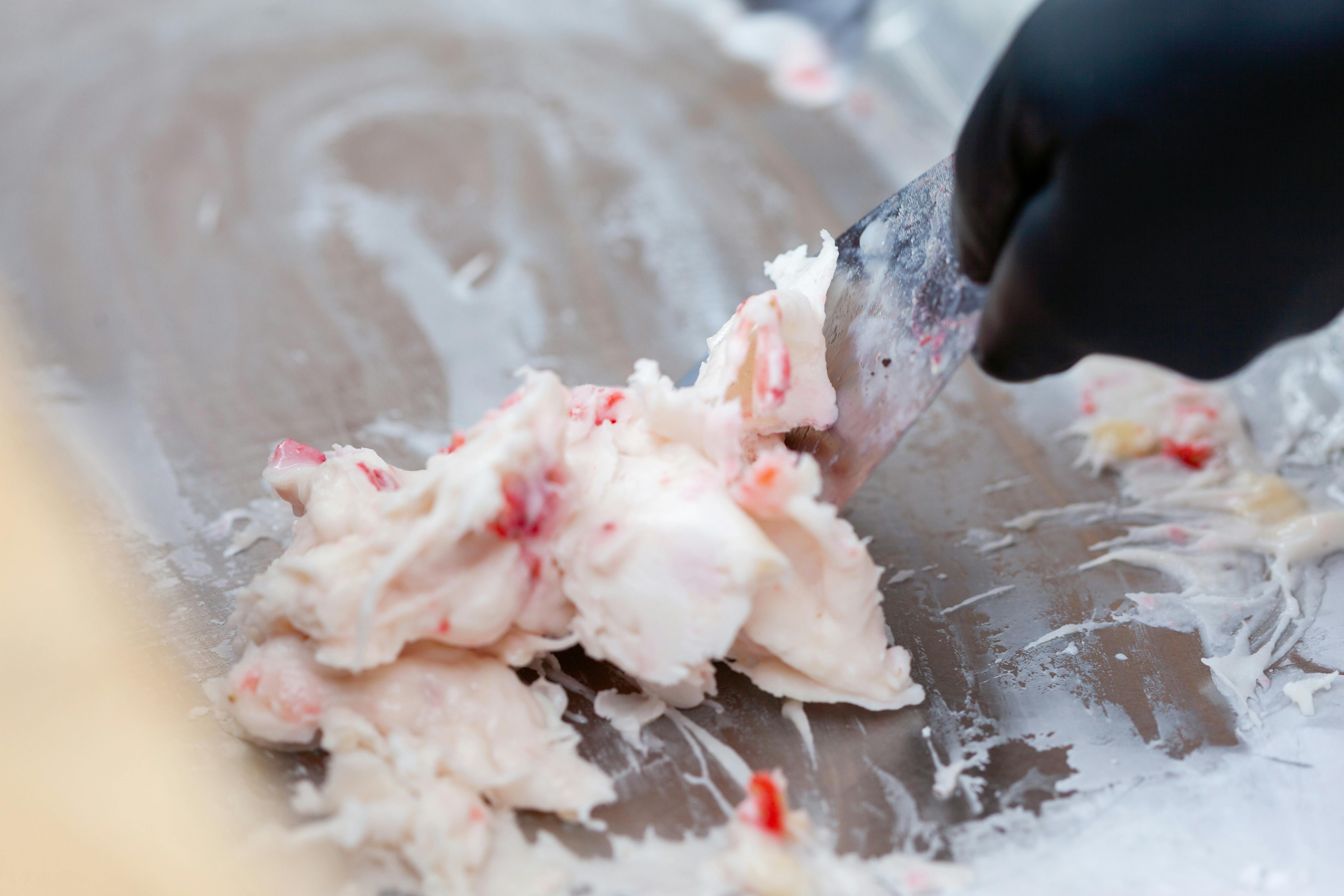 Smart Ways to Optimize Keto Breakfast Fast Food in 2025