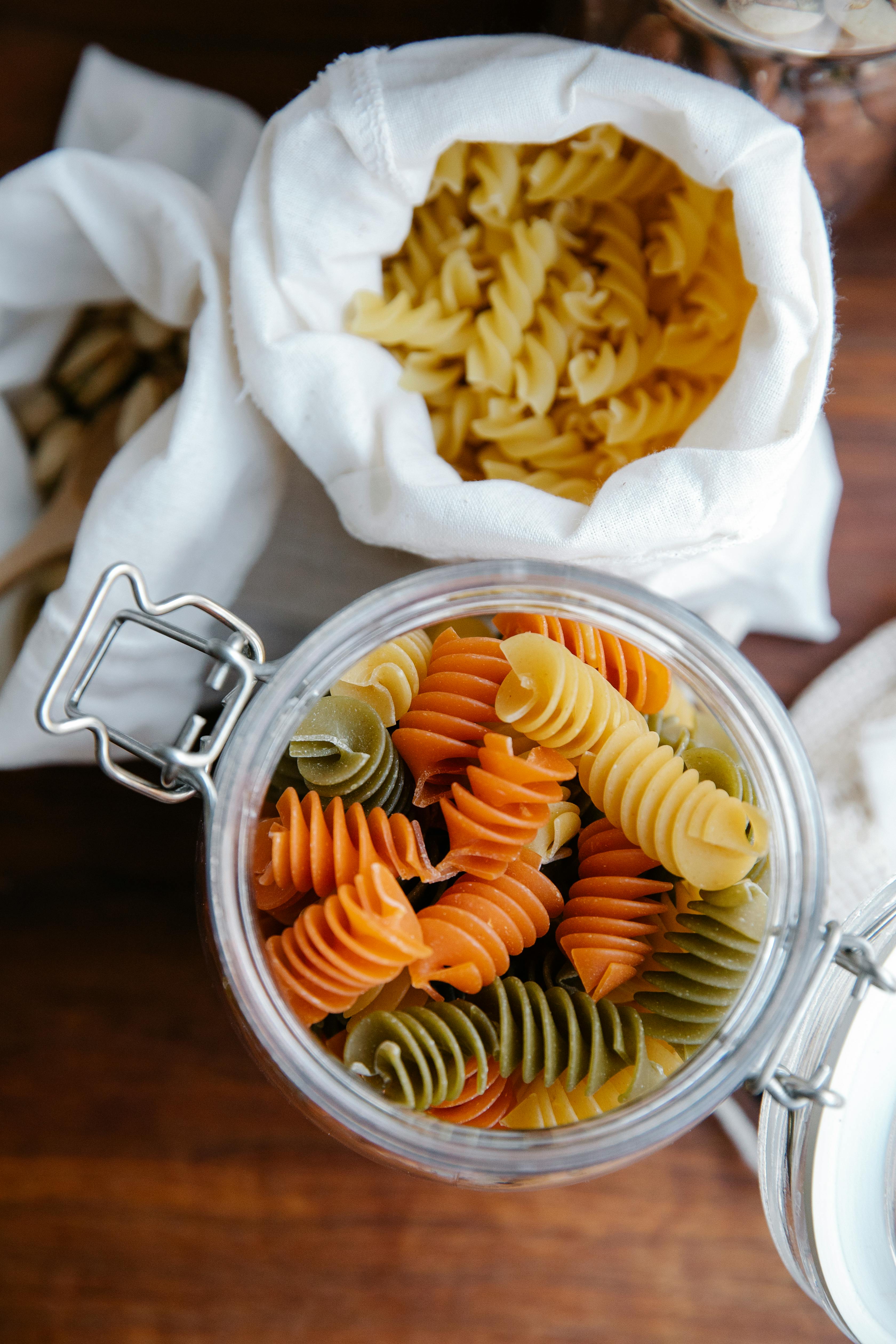 Essential Guide to True Fit Protein Diet in 2025 