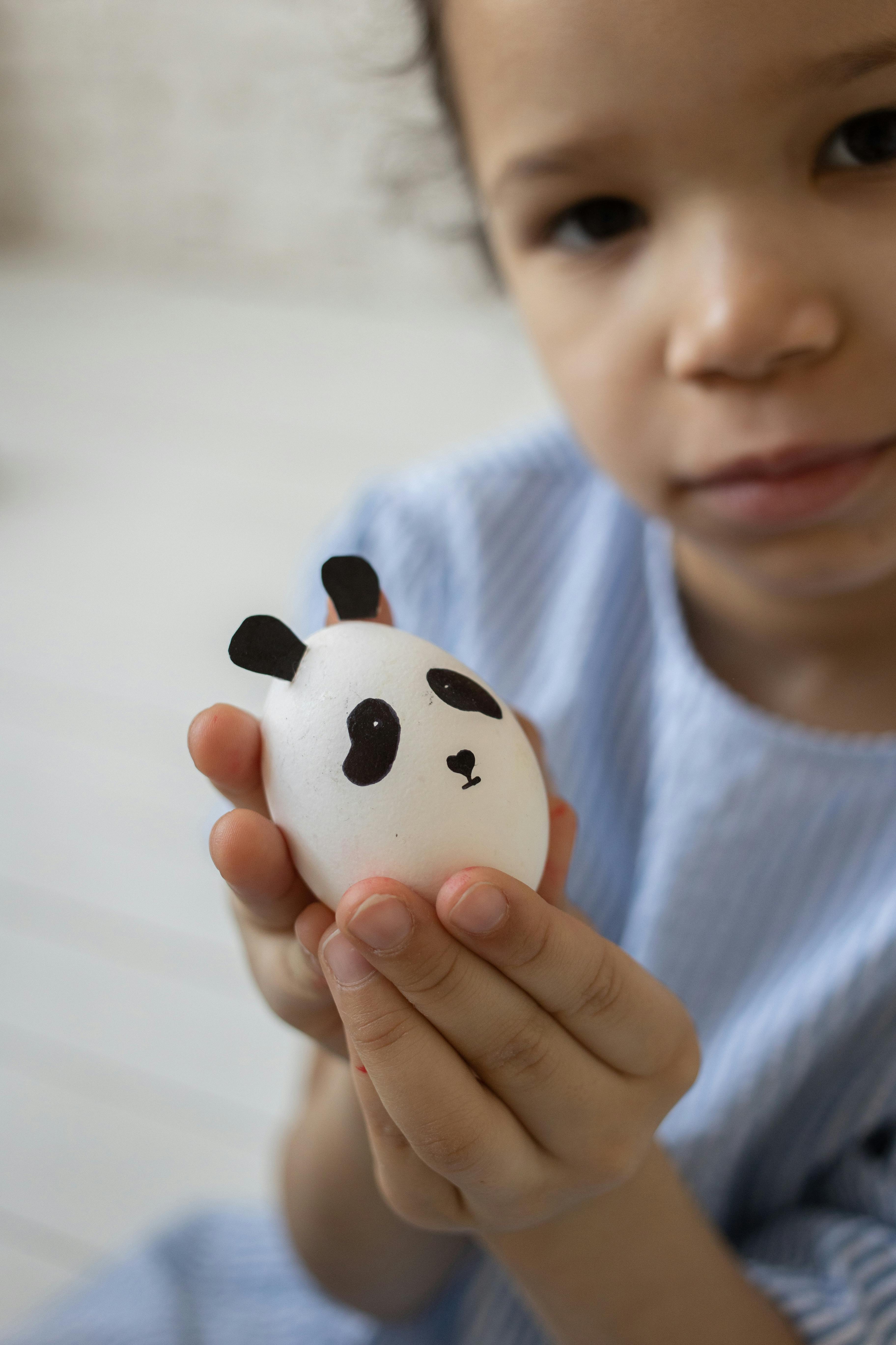 Top 5 Animals That Can Safely Eat Chocolate in 2025