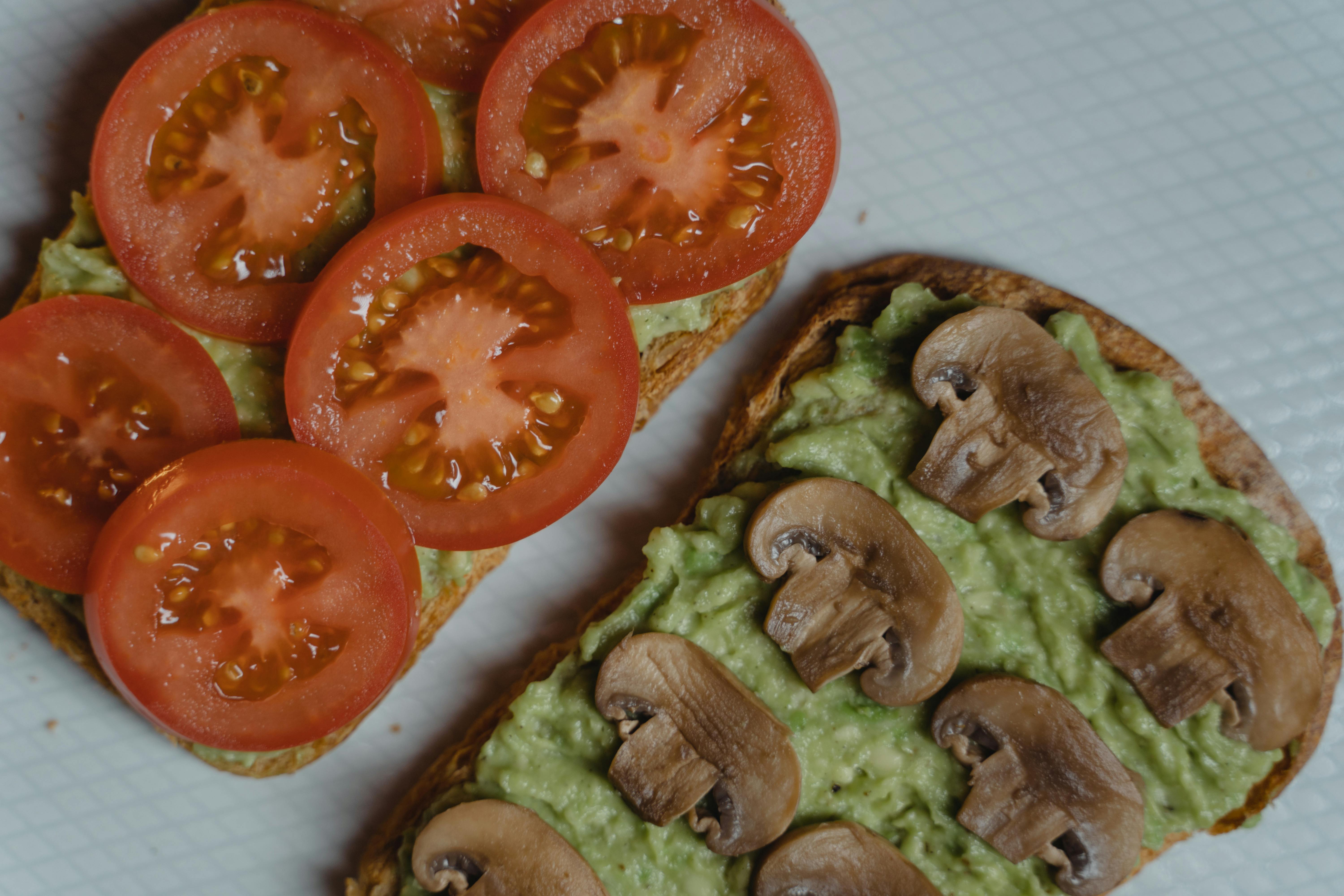 Effective Ways to Enjoy a Keto Burger: 5 Smart Options for 2025