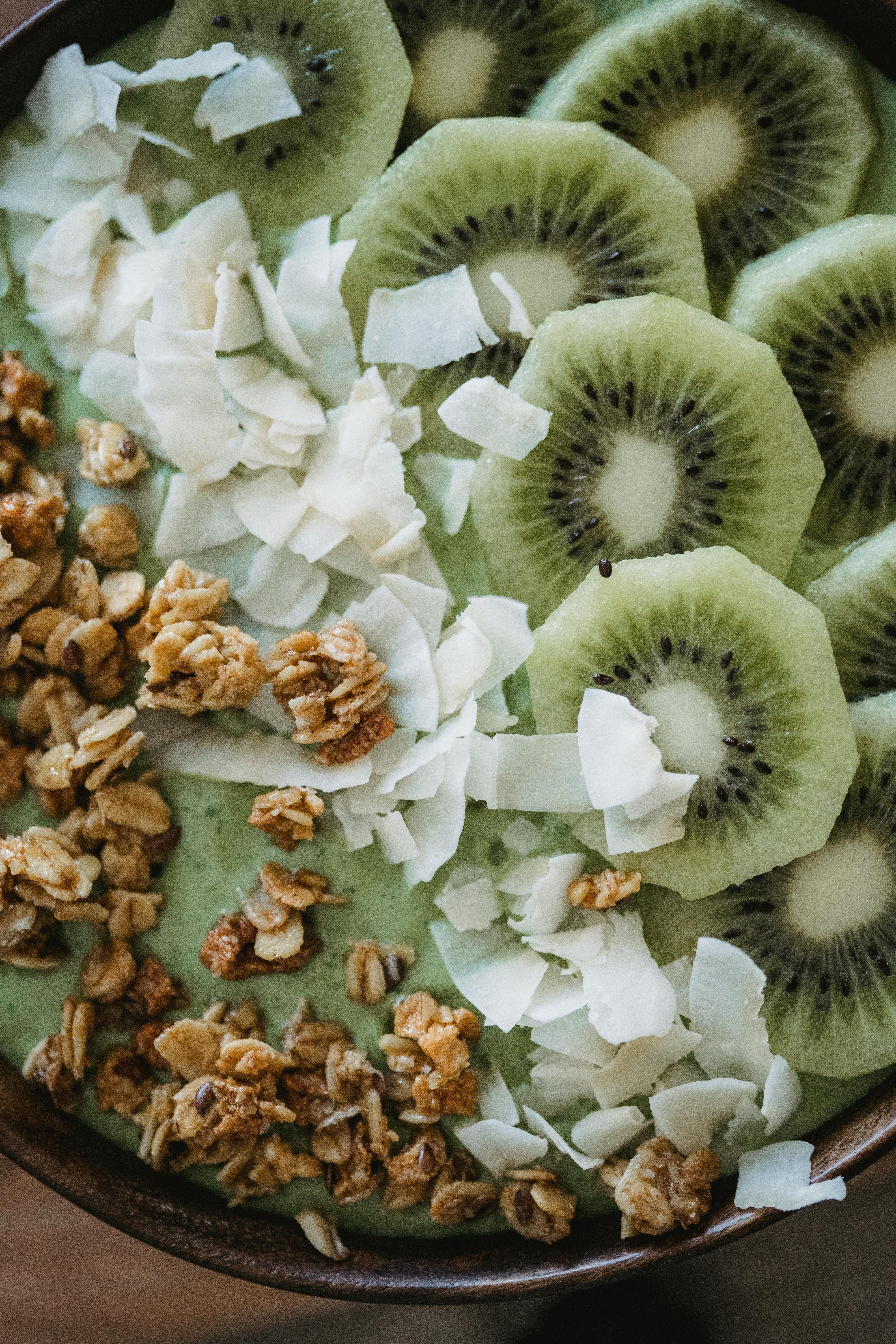 Effective Ways to Enjoy Keto Cheese Crackers for Healthy Snacking in 2025