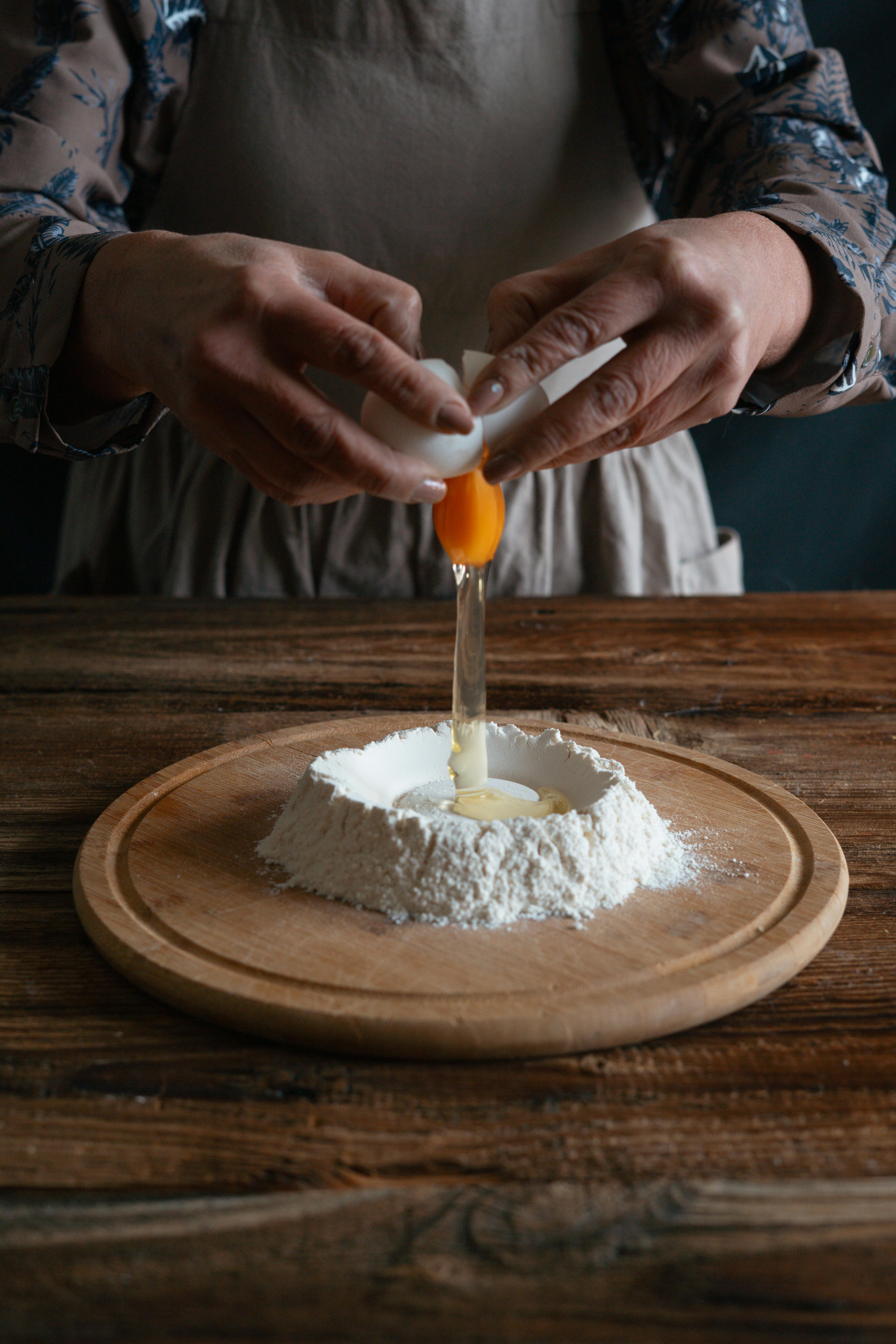 Discover 5 Effective Ways to Enjoy Hawaiian Keto Bread in 2025