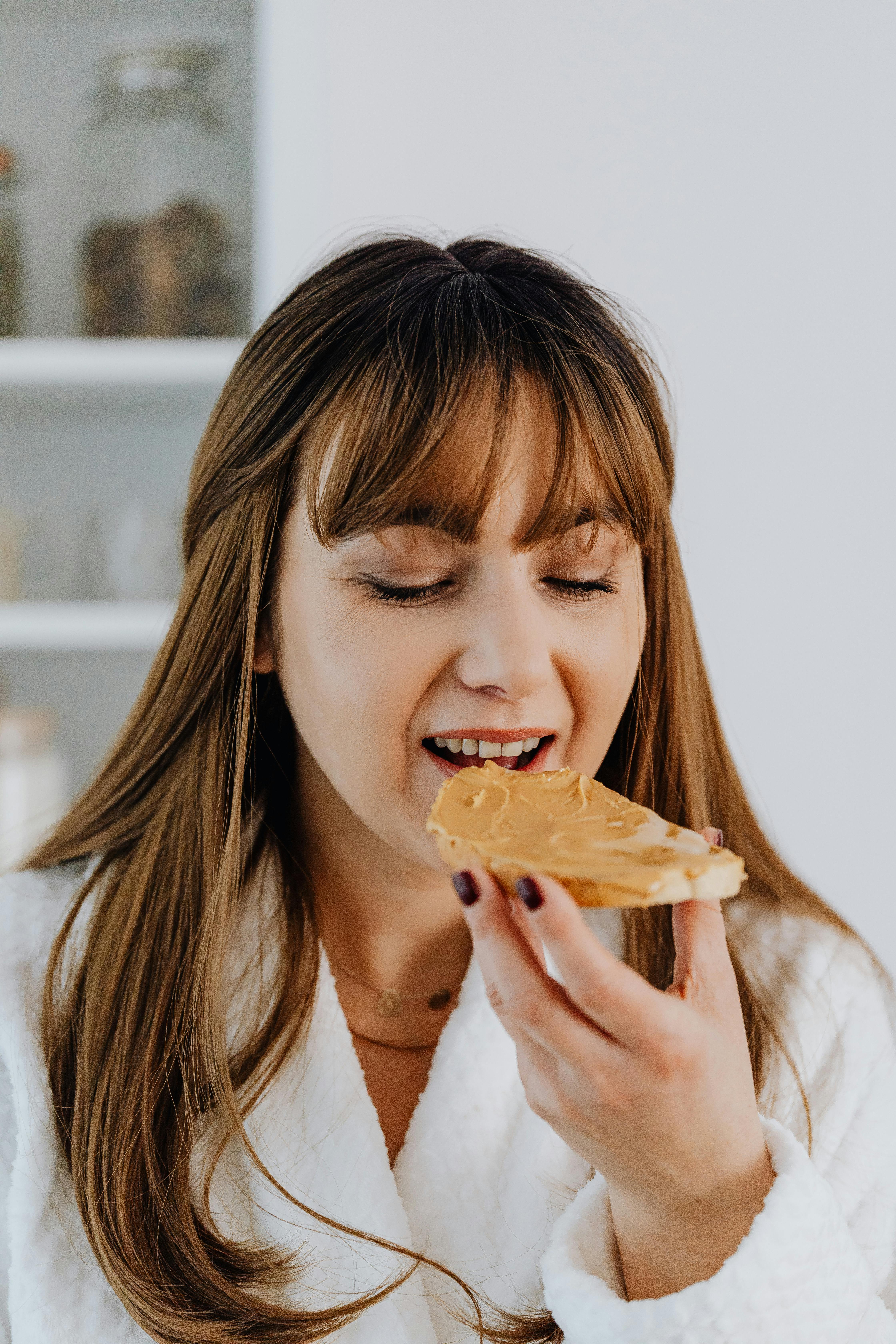 Essential Guide to ACV Keto Gummies for 2025 Success