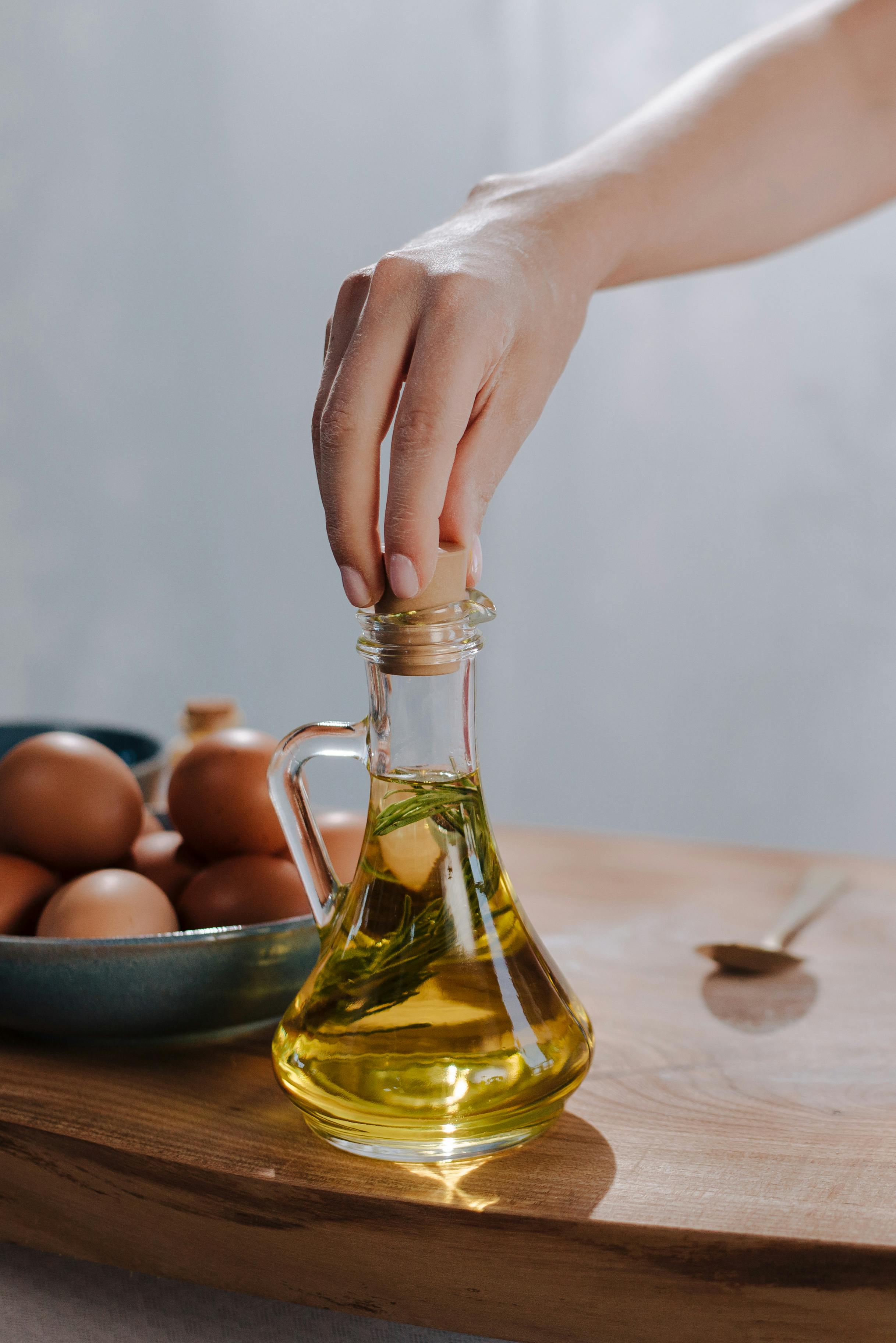Best 5 Keto Salsa Options for Your Low-Carb Diet in 2025