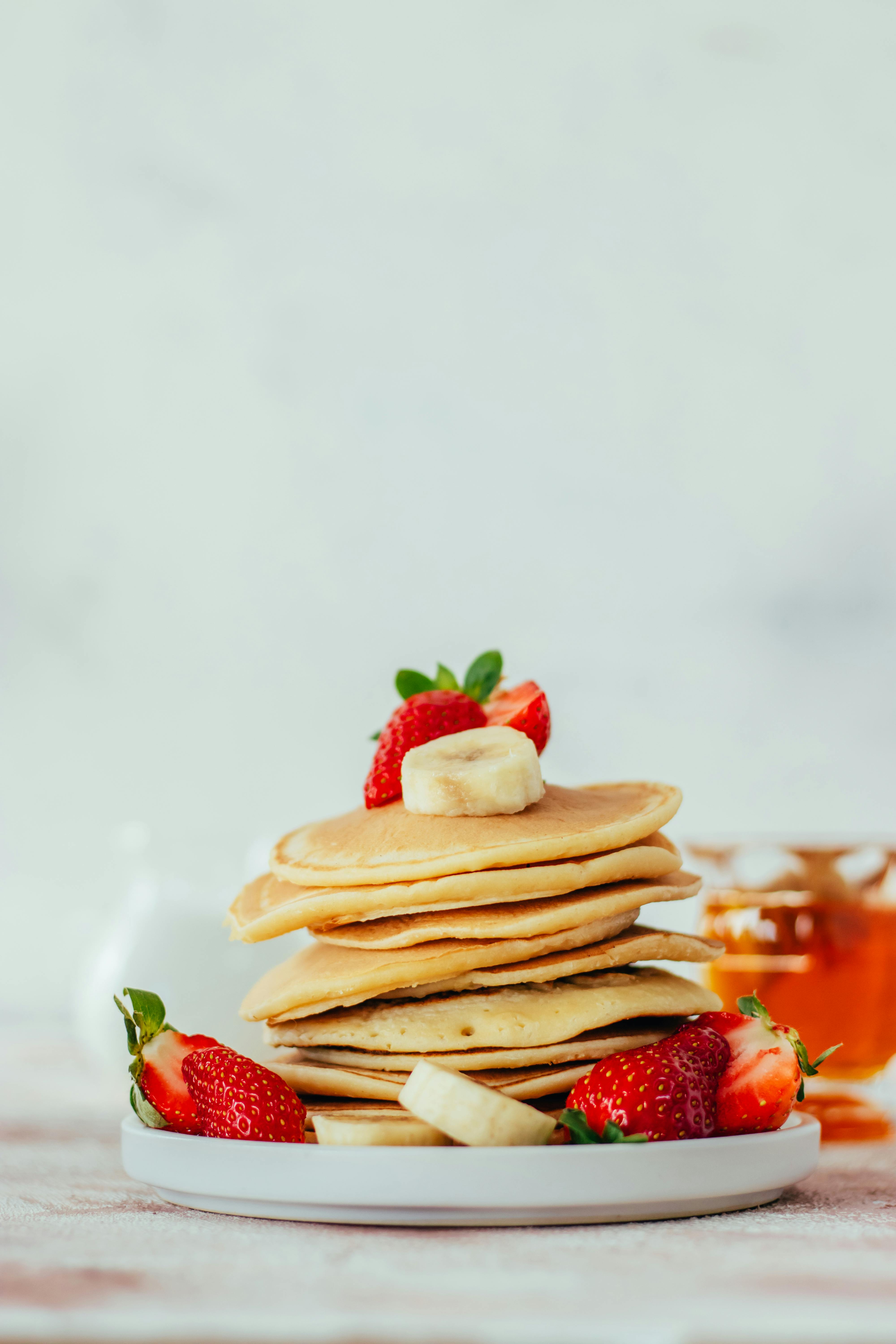 Top 5 Ground Turkey Keto Recipes to Enhance Your 2025 Meal Prep