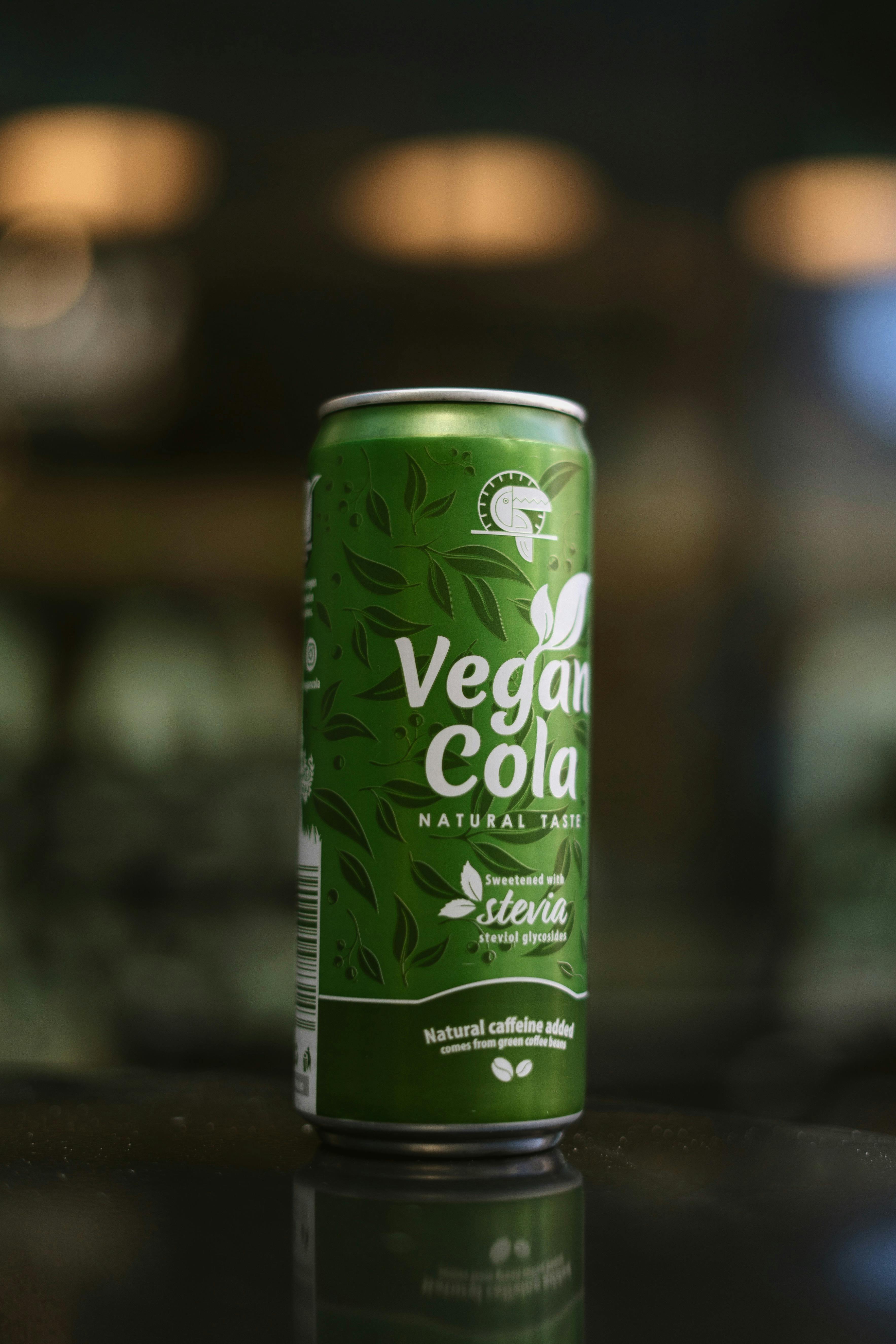 Keto and ACV Integration