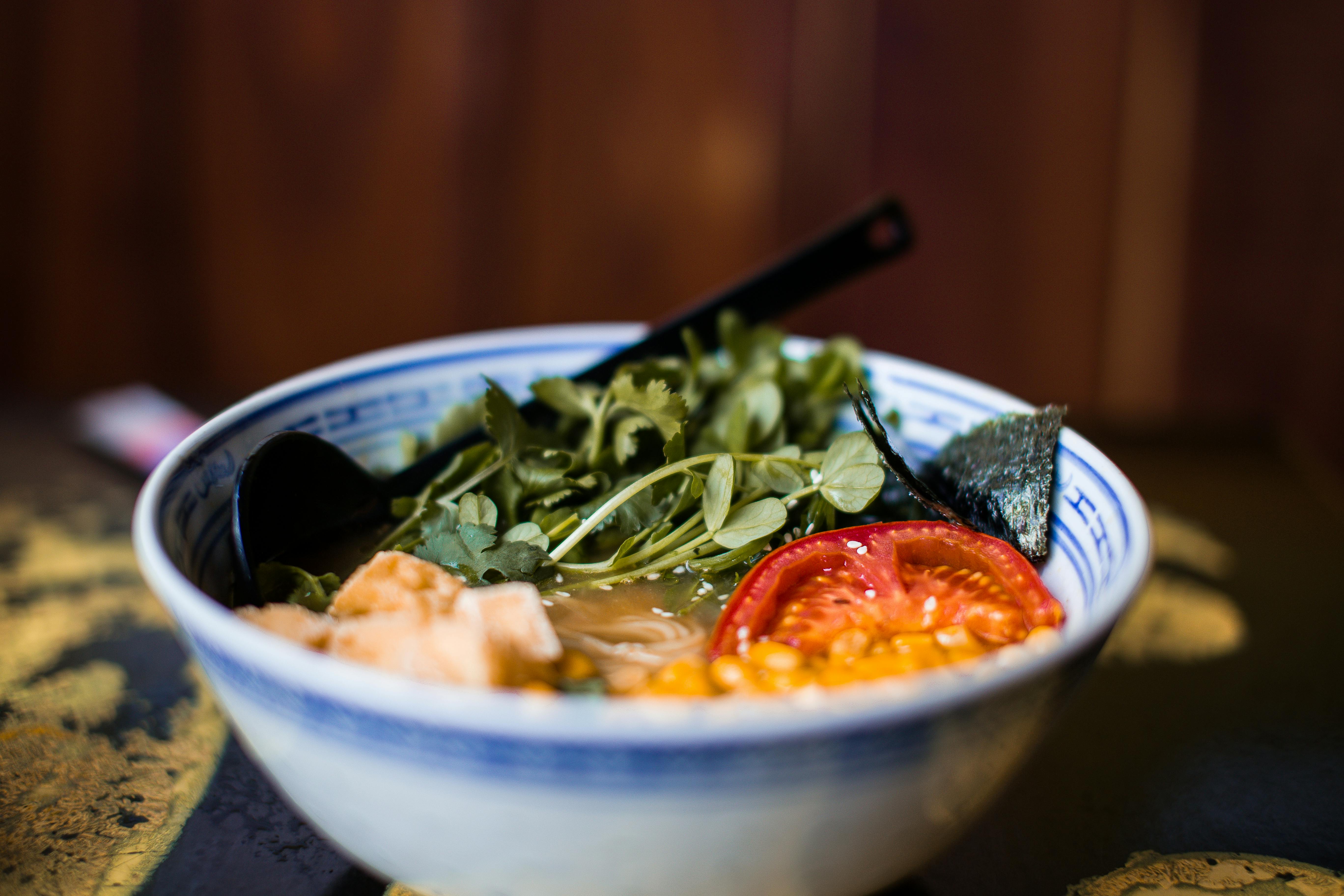 Best 10 Keto Cookbook Options for Delicious 2025 Meals