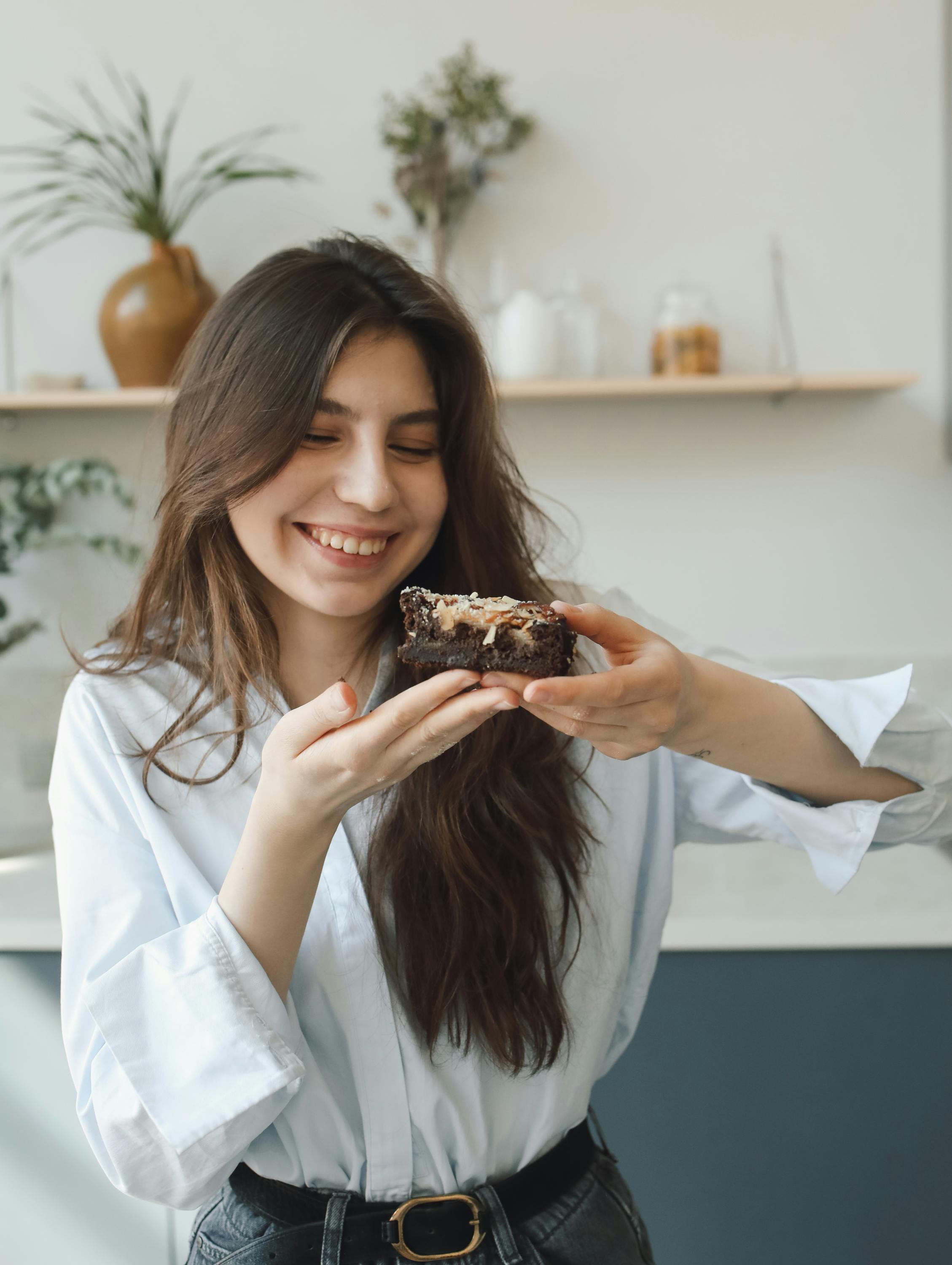 Explore 7 Proven Methods for Effective Weight Loss with Activ Boost Keto ACV Gummies in 2025