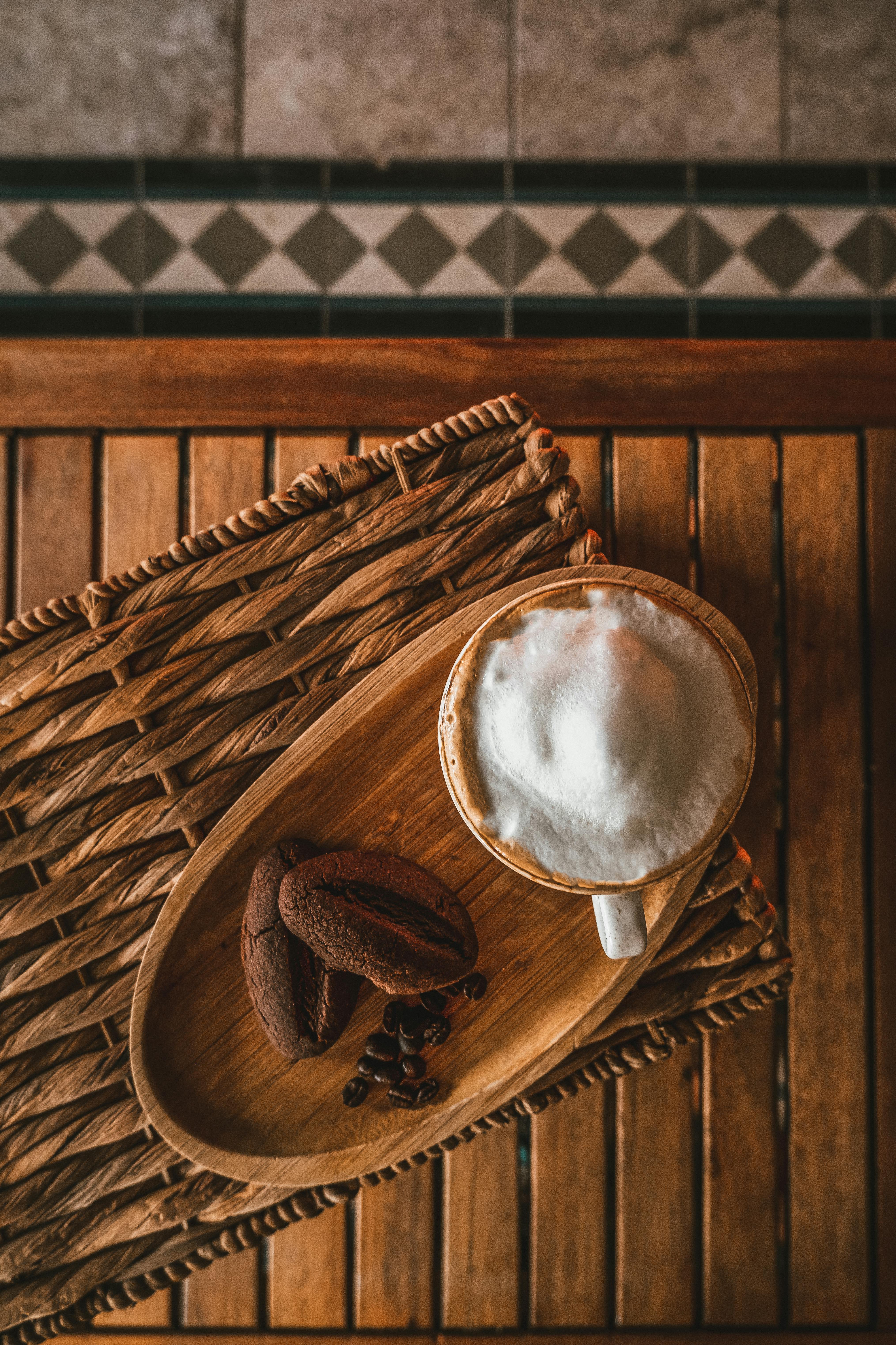 7 Keto DHEA for Weight Loss