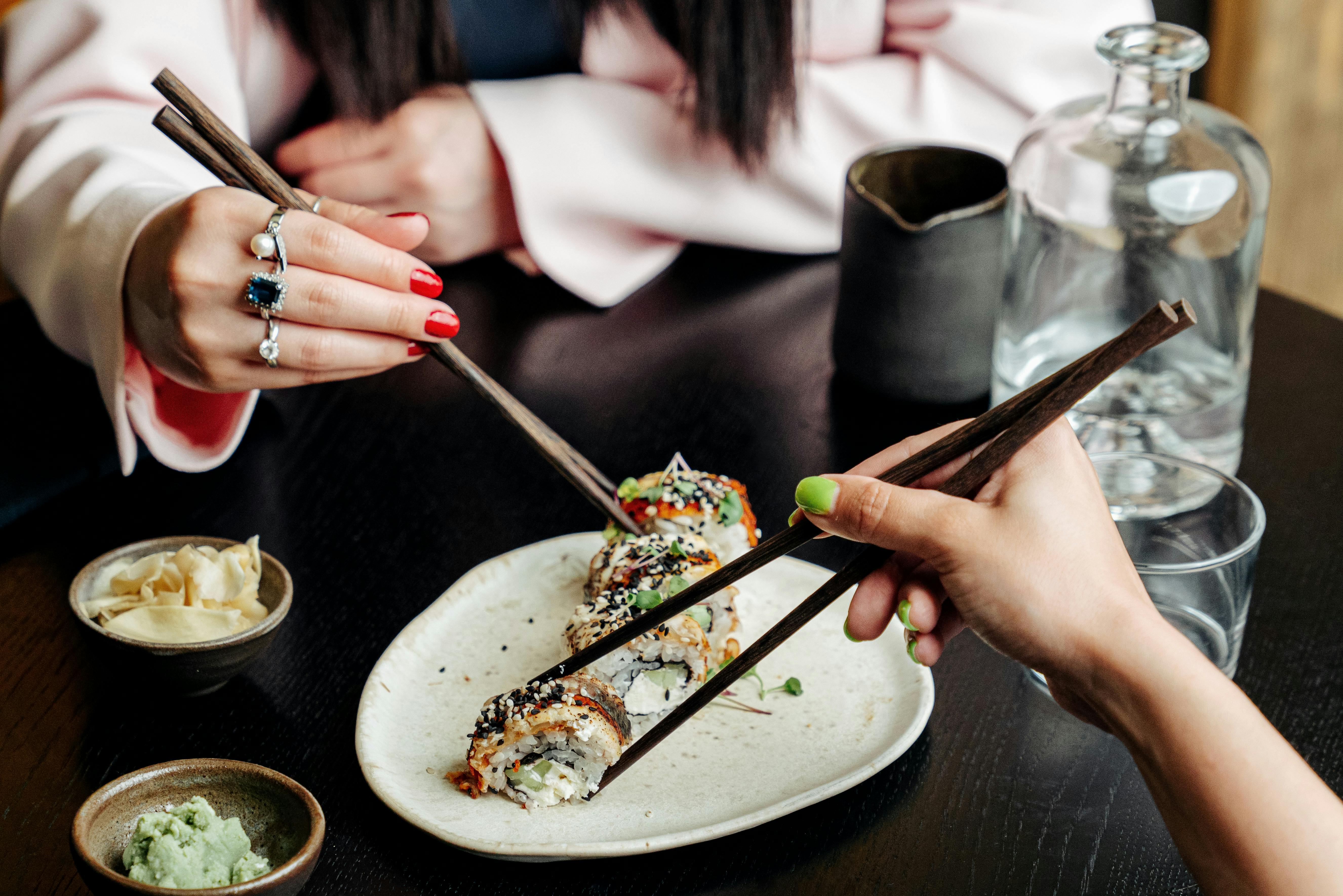 10 Best Foods That Start With K for a Healthy Diet in 2025