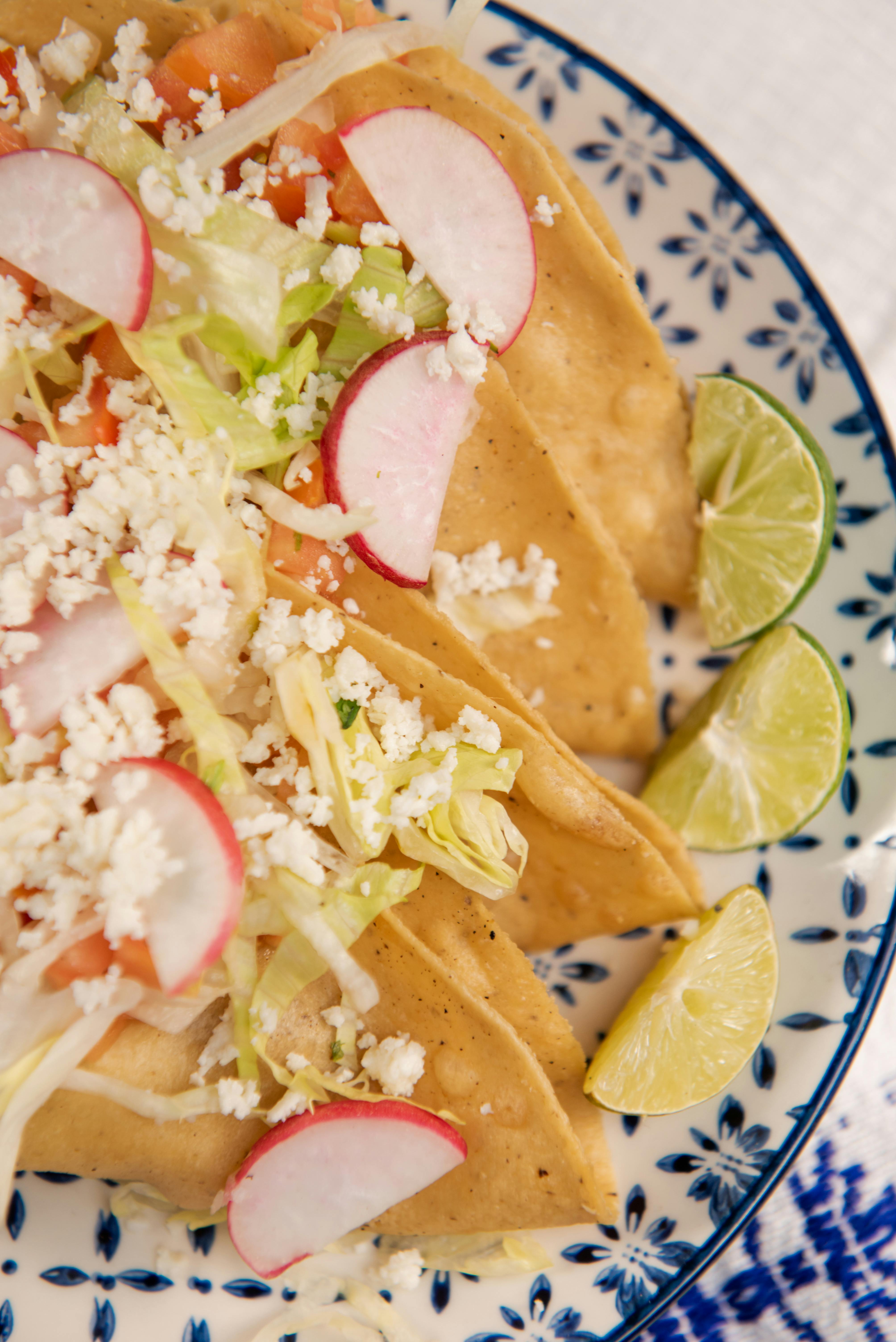 Best 10 Keto Salad Dressings to Consider for a Healthy 2025