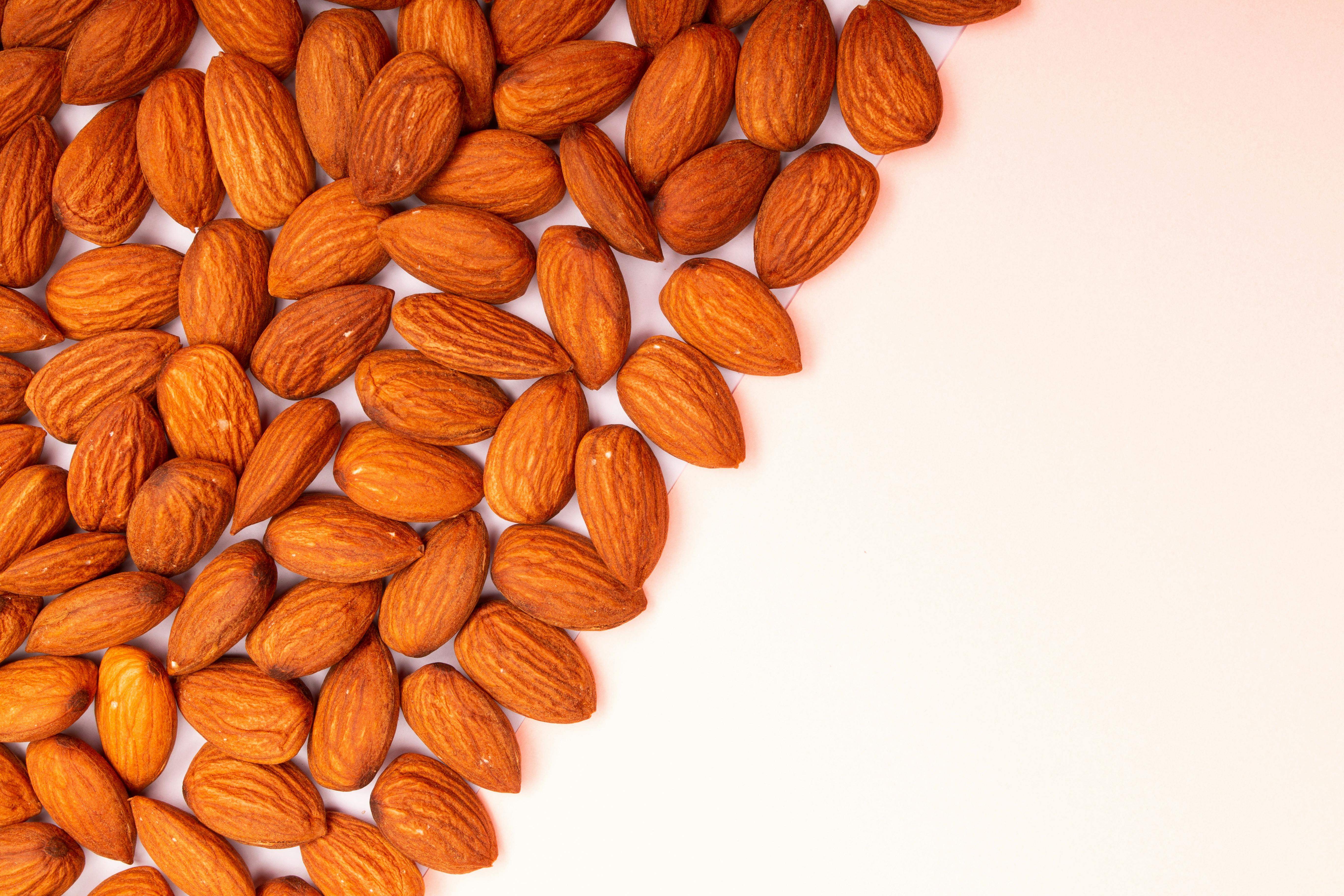 Practical Guide to Low Carb Greek Yogurt in 2025: Get Started!