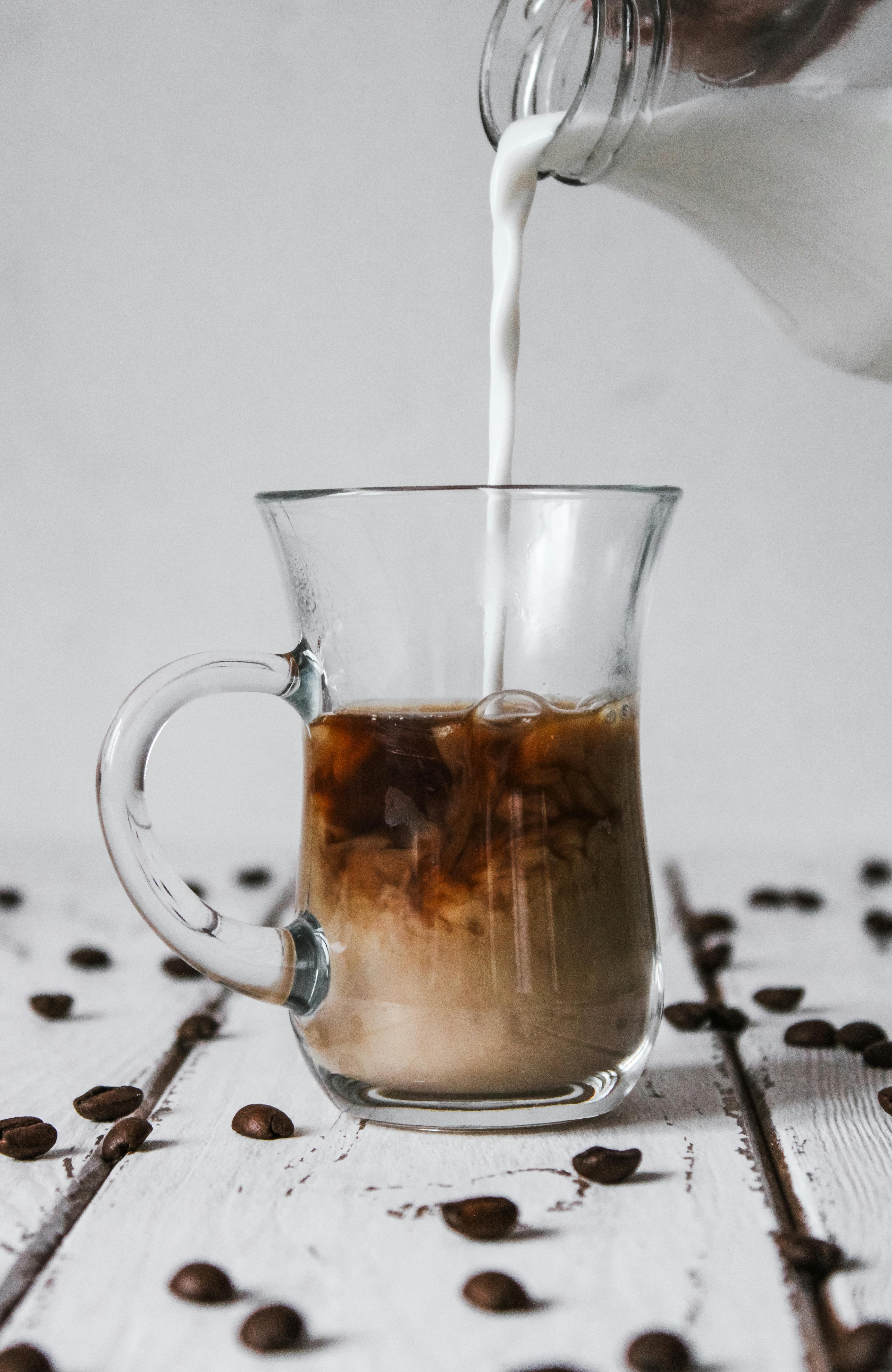Effective Ways to Use It Works Keto Coffee for Better Results in 2025