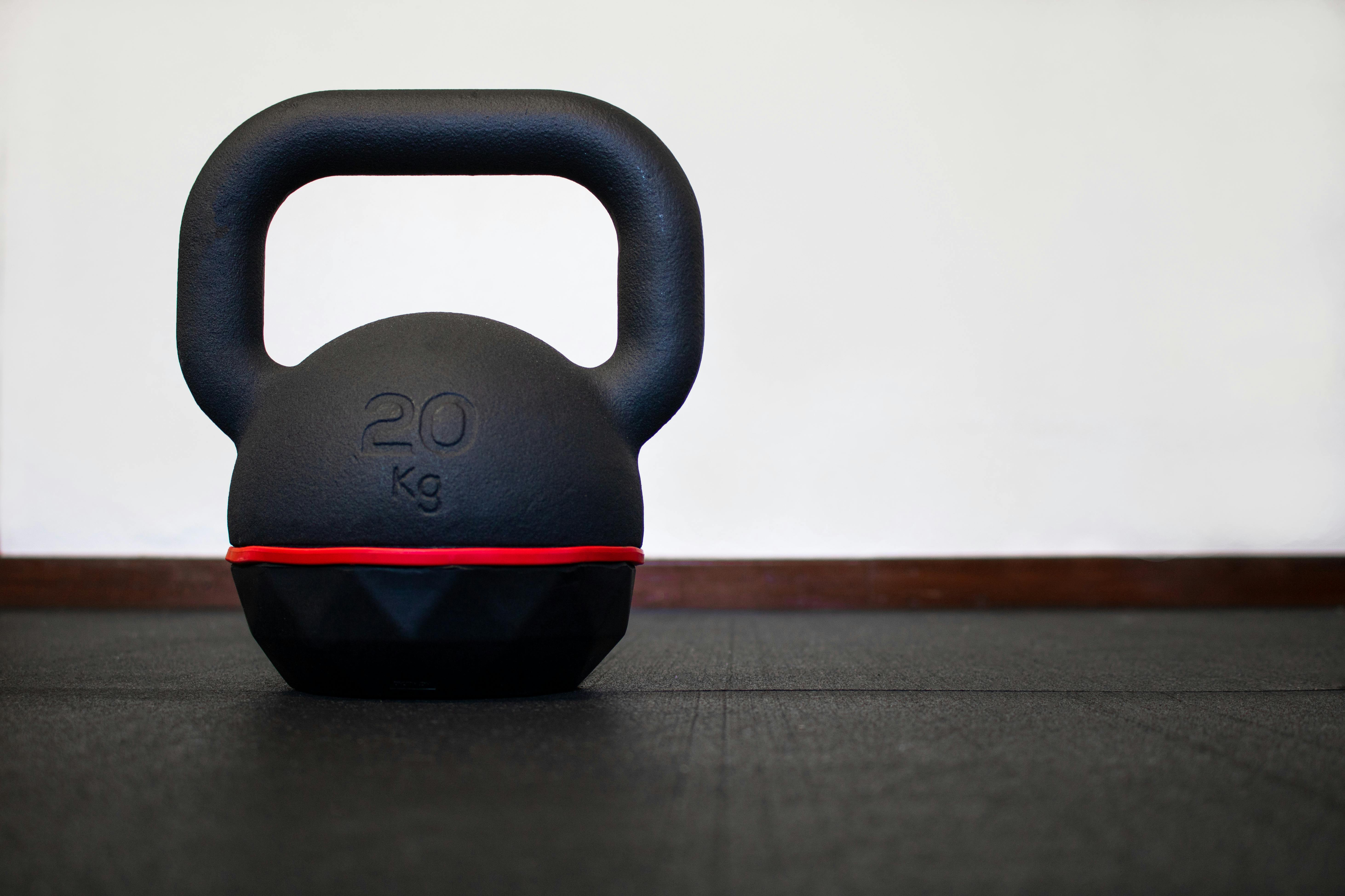 How to Properly Use Keto Crave Gummies for Effective Weight Loss in 2025