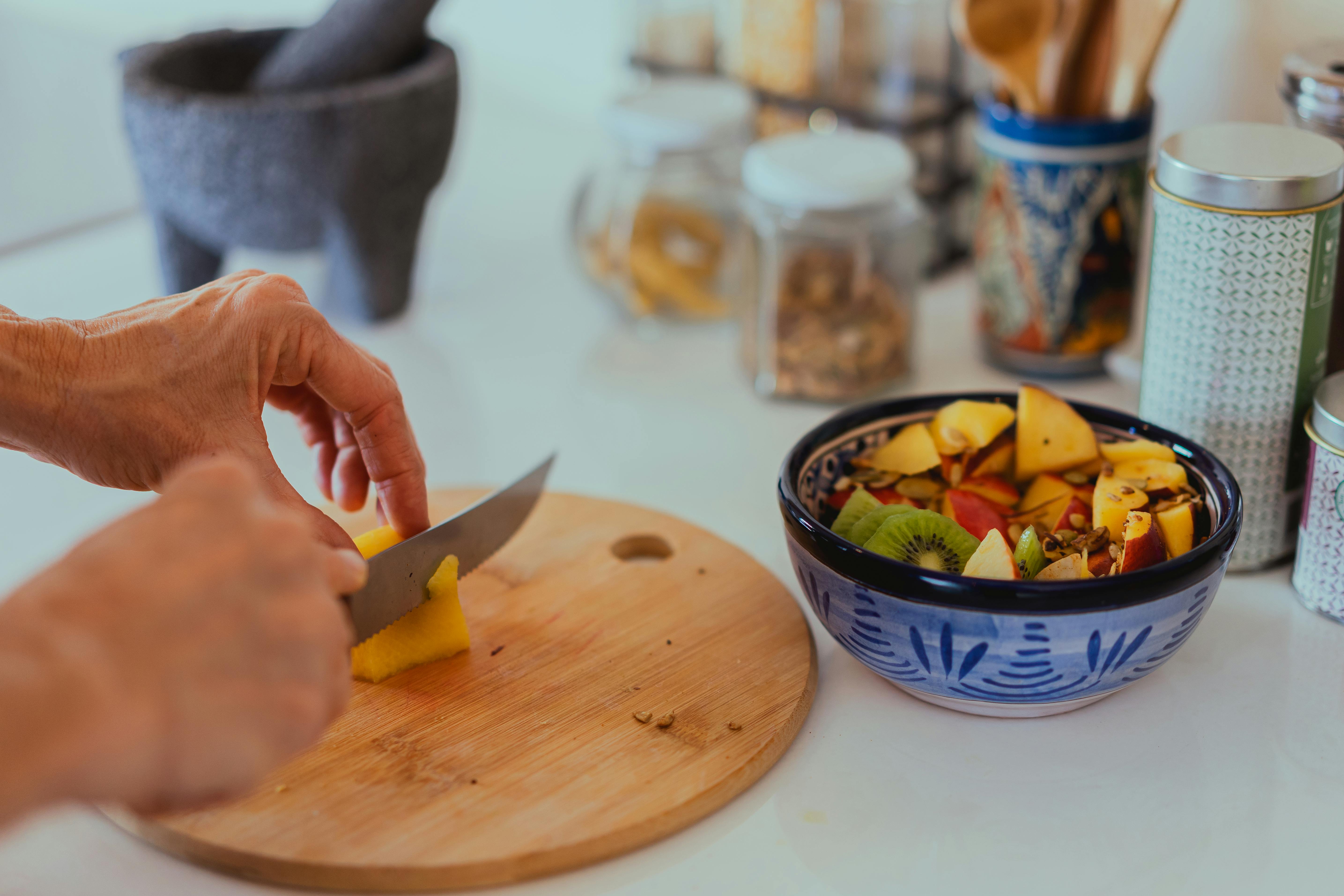 Practical Guide to 30-Minute Keto Chocolate Recipes for 2025