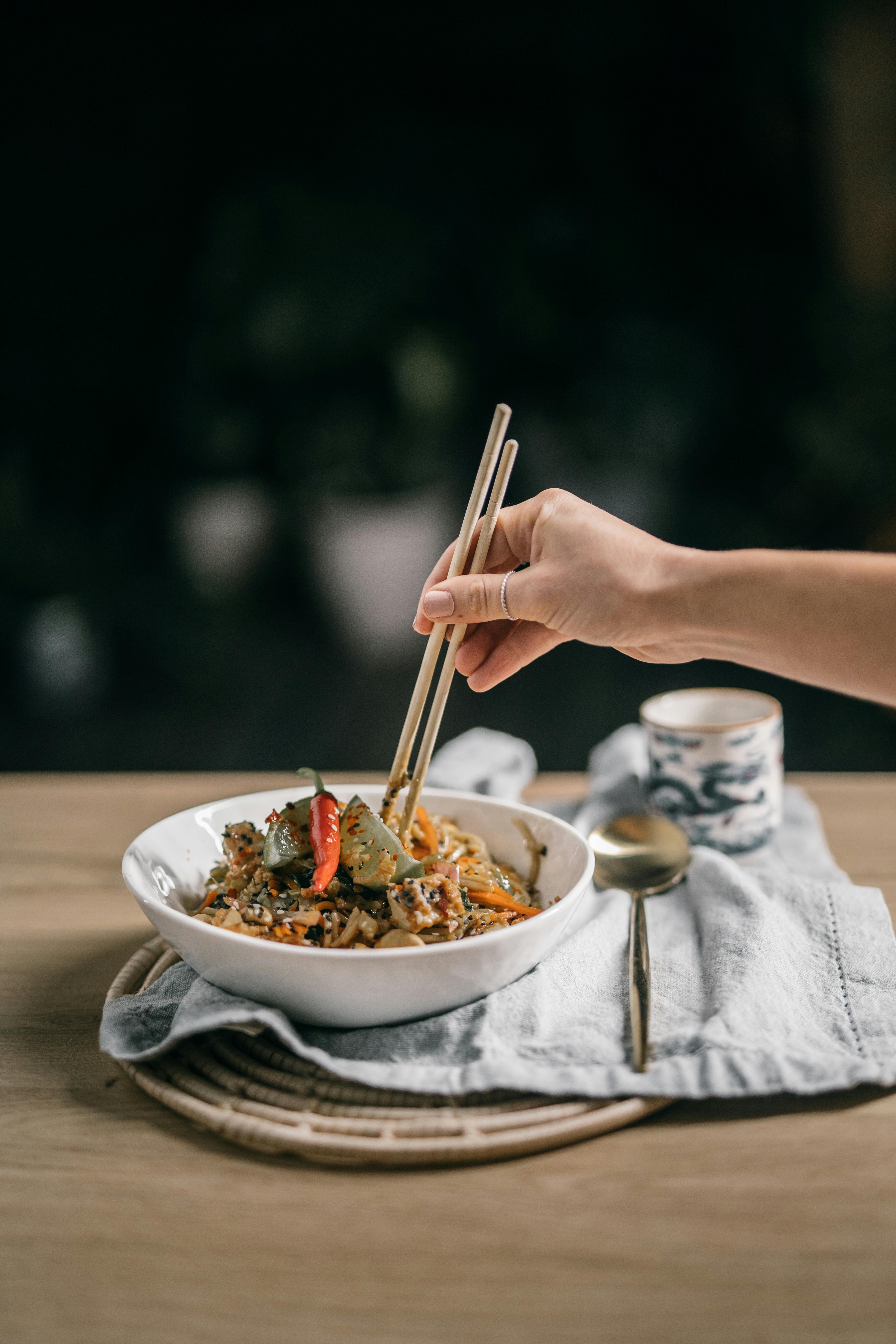Essential Guide to Onions on Keto: 2025’s Best Tips to Succeed