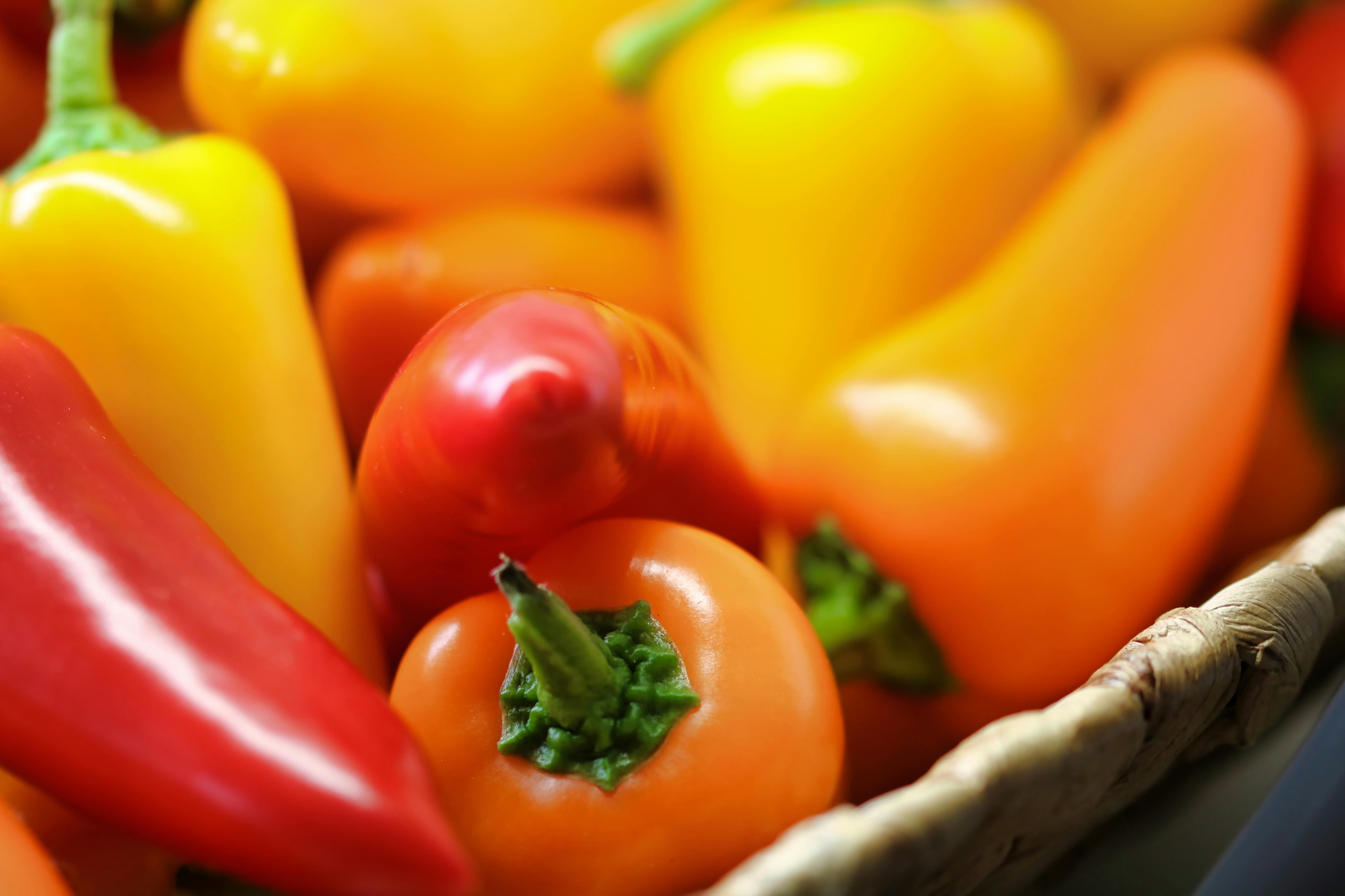 Best 7 Olive Garden Keto Options for EffectiveDining in 2025