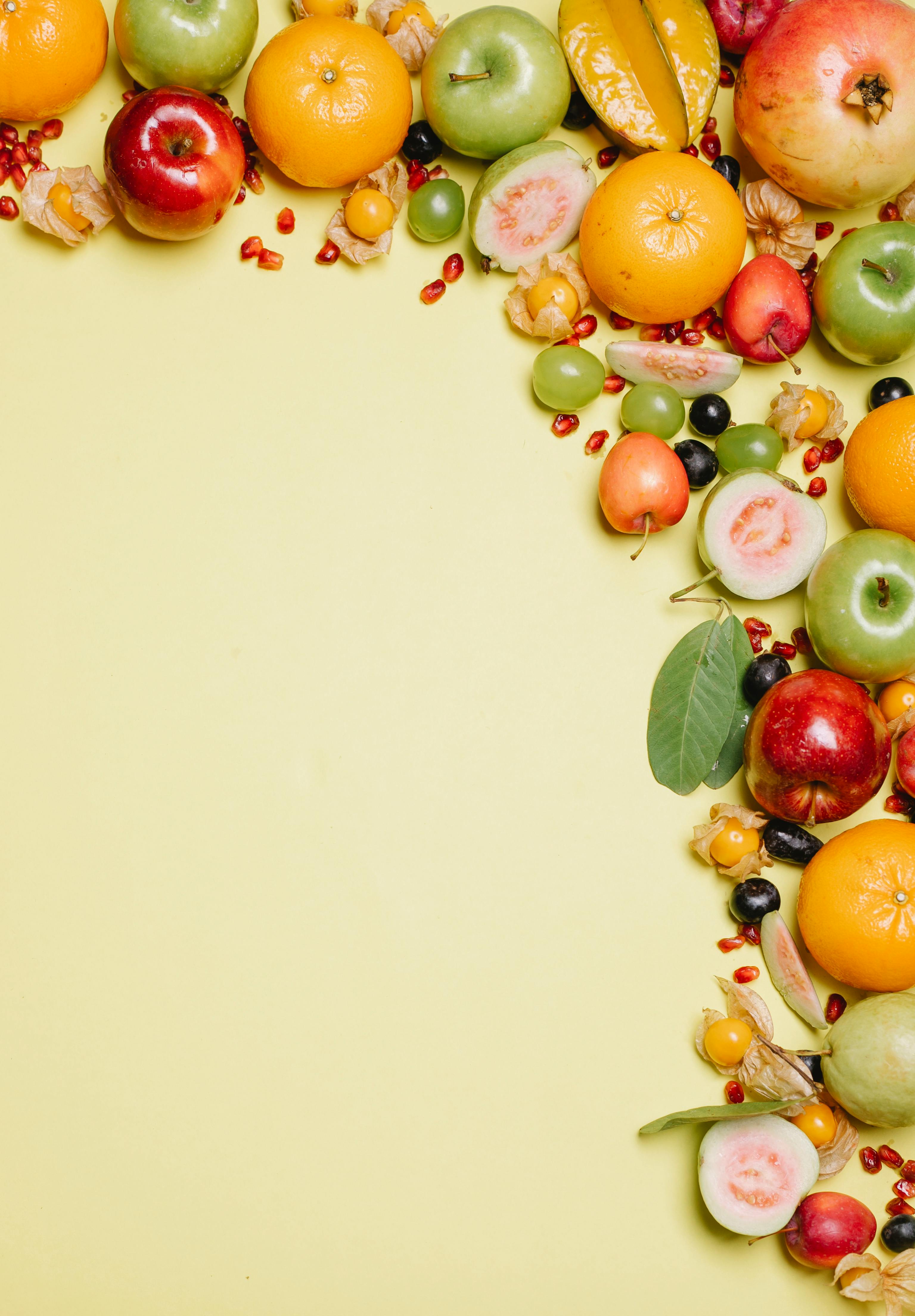 Effective Ways to Use Honey on Keto for Improved Health