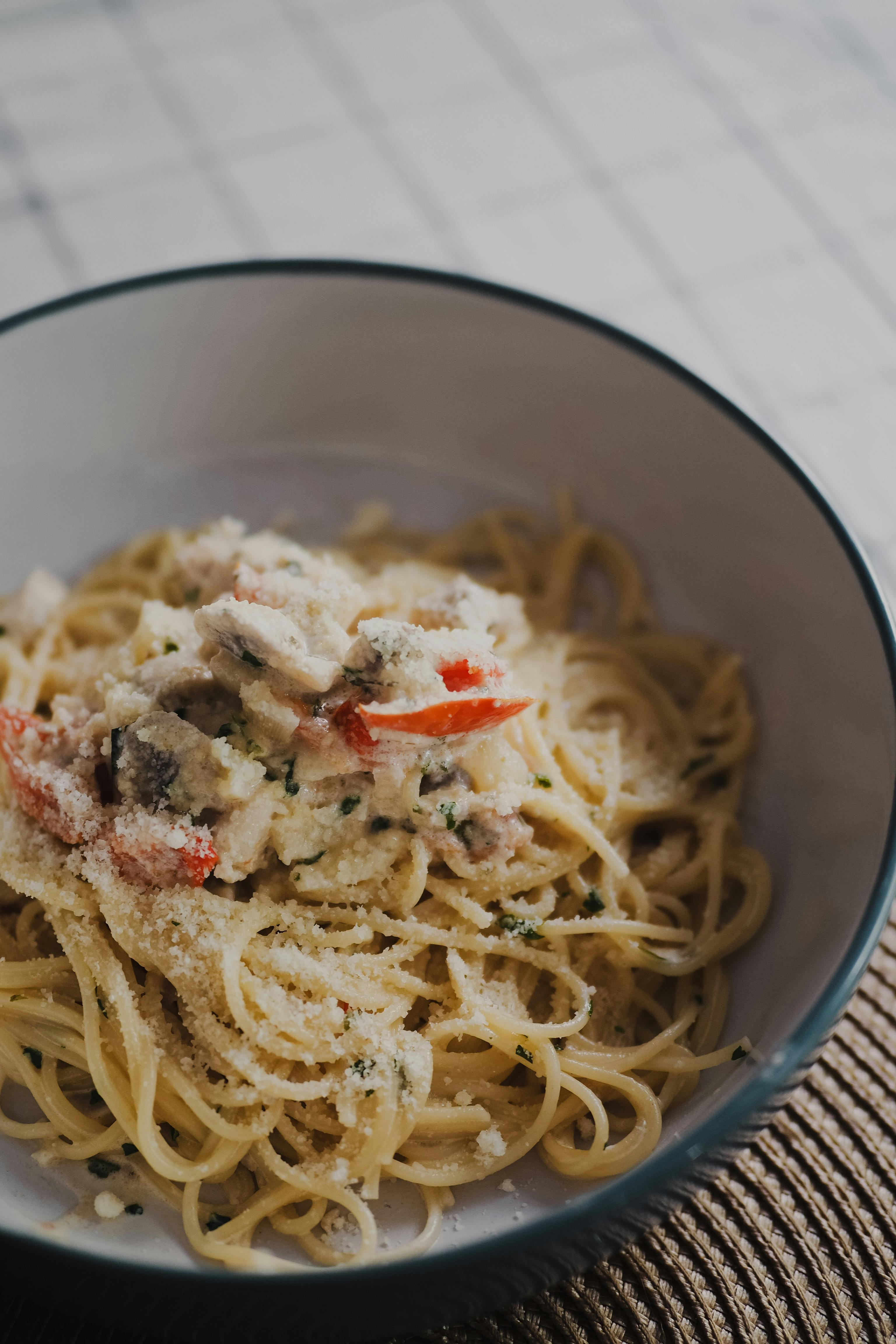 Top 5 Effective Eggplant Keto Recipes for 2025