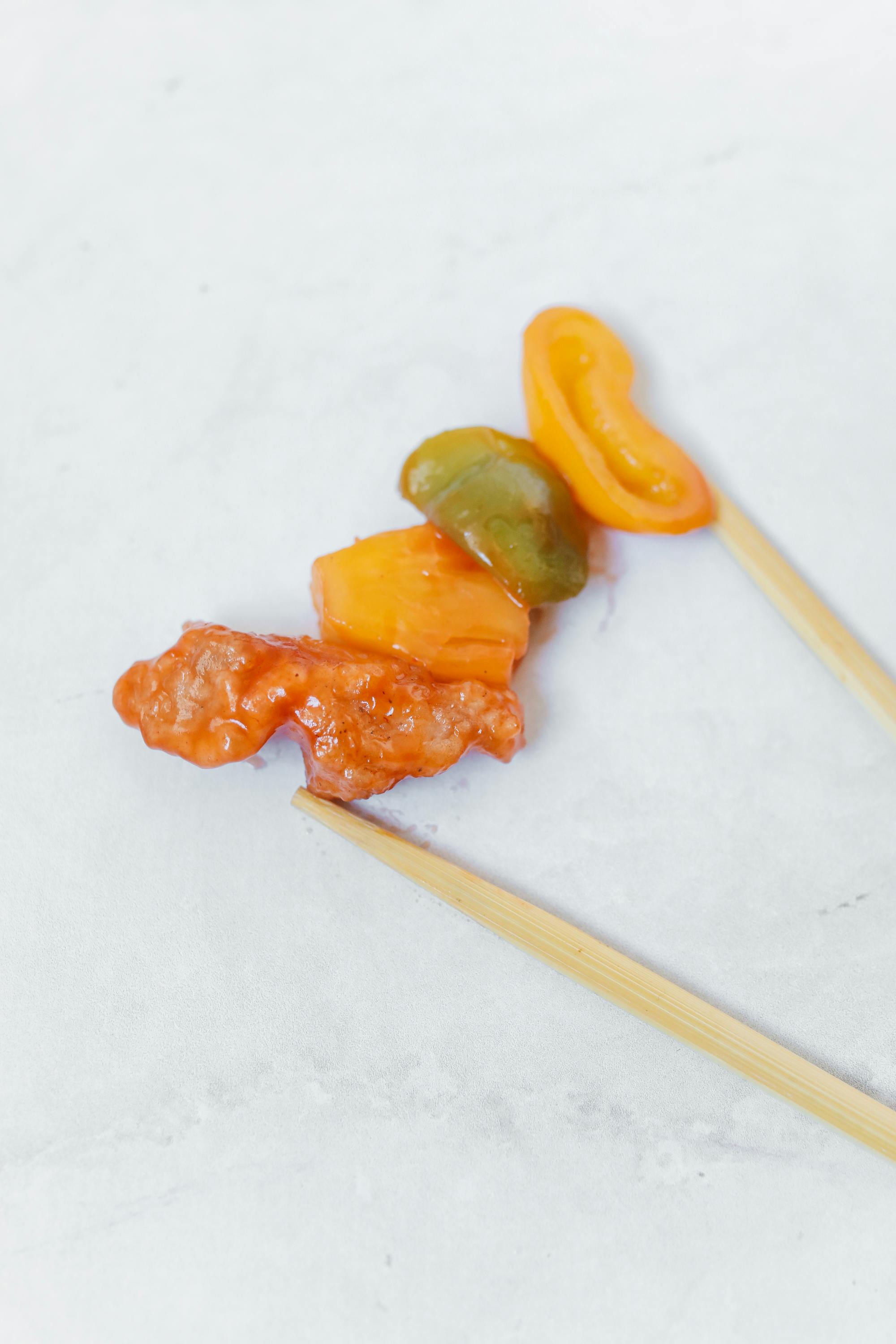 Best 5 Keto Pills to Trial in 2025 for Quick Weight Loss