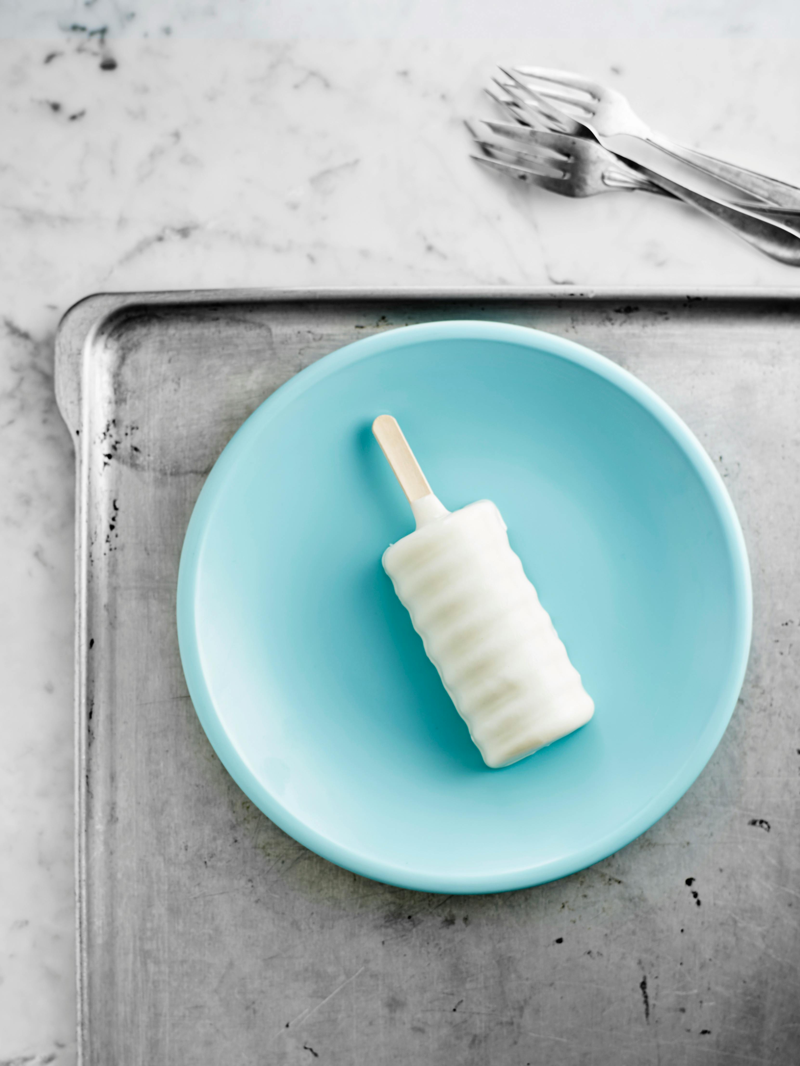 Effective Ways to Ace Your No Carb Challenge in 2025
