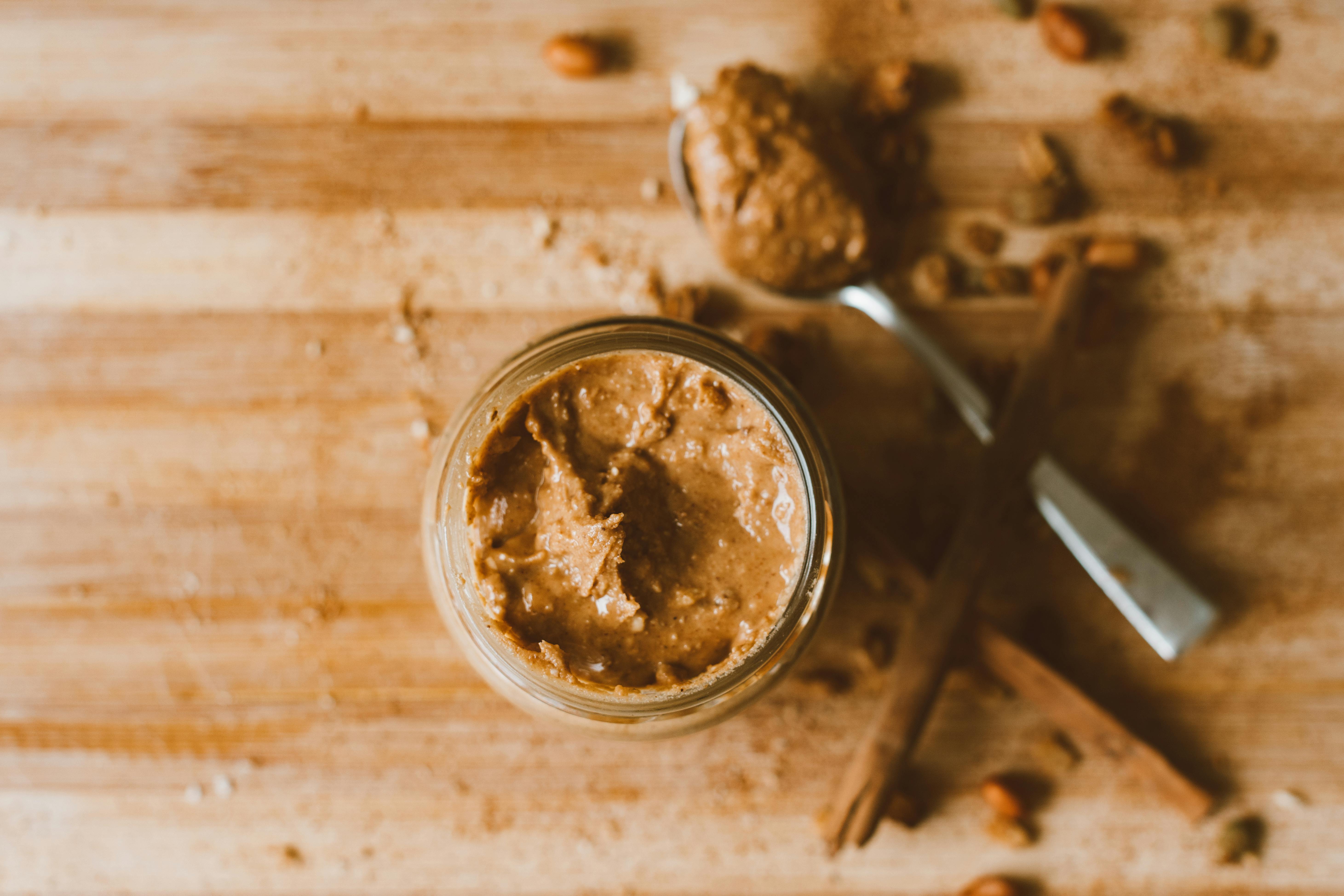 Top 5 Keto Dutch Bros Drinks to Optimize Your 2025 Experience