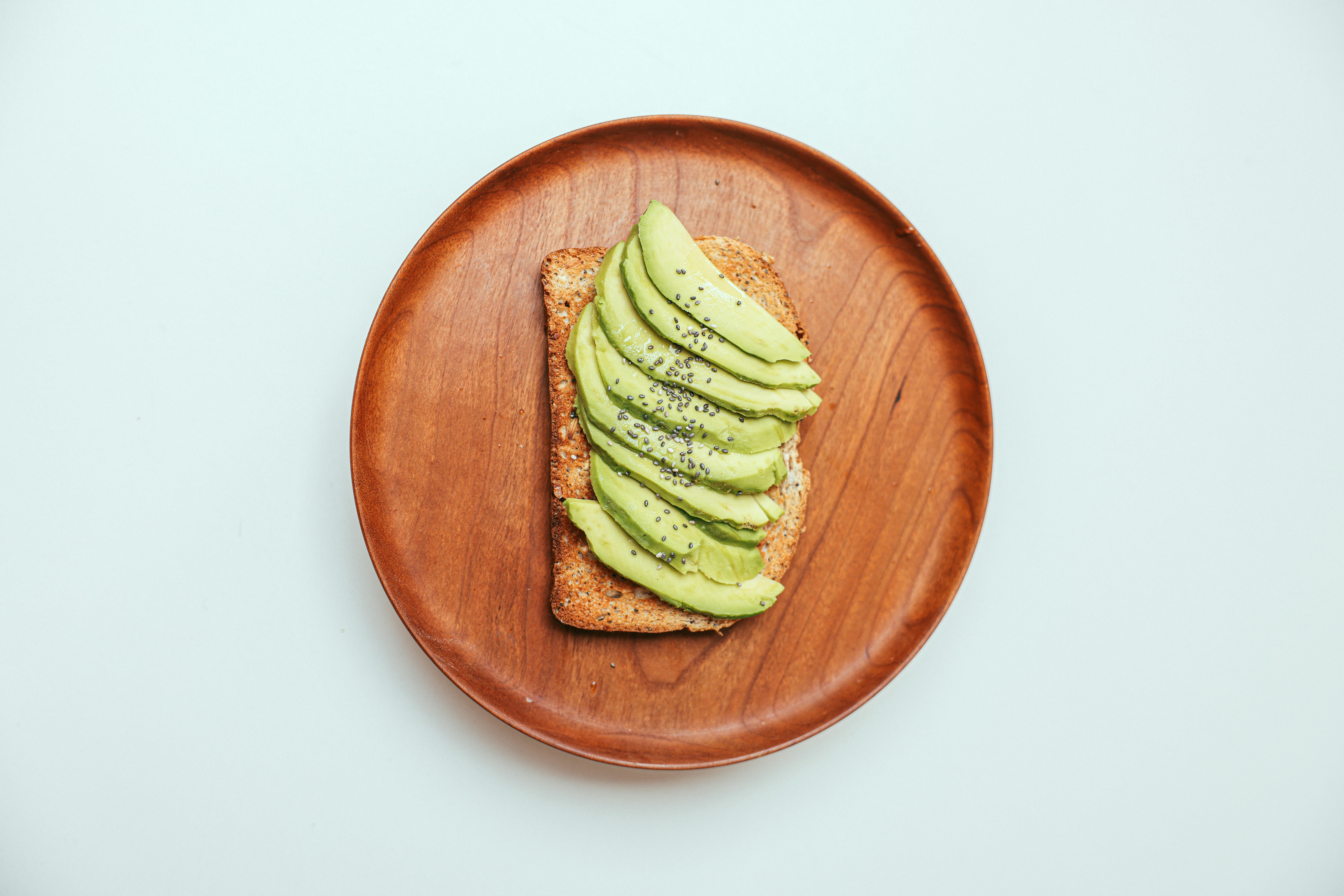 Effective Ways to Optimize Your Weight Loss with Active Boost Keto ACV Gummies in 2025