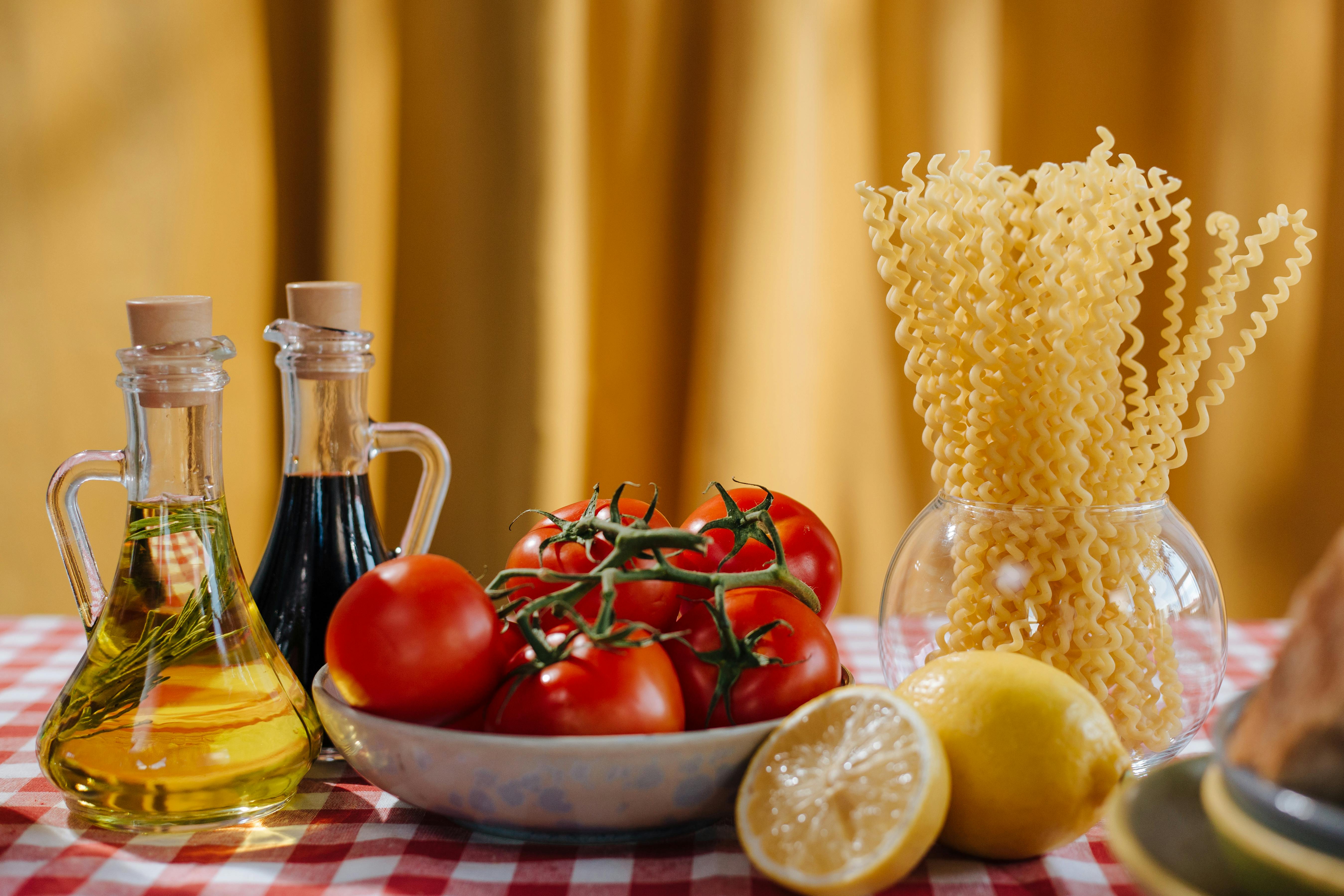Effective Ways to Use Tofu Keto for Improved Meals in 2025