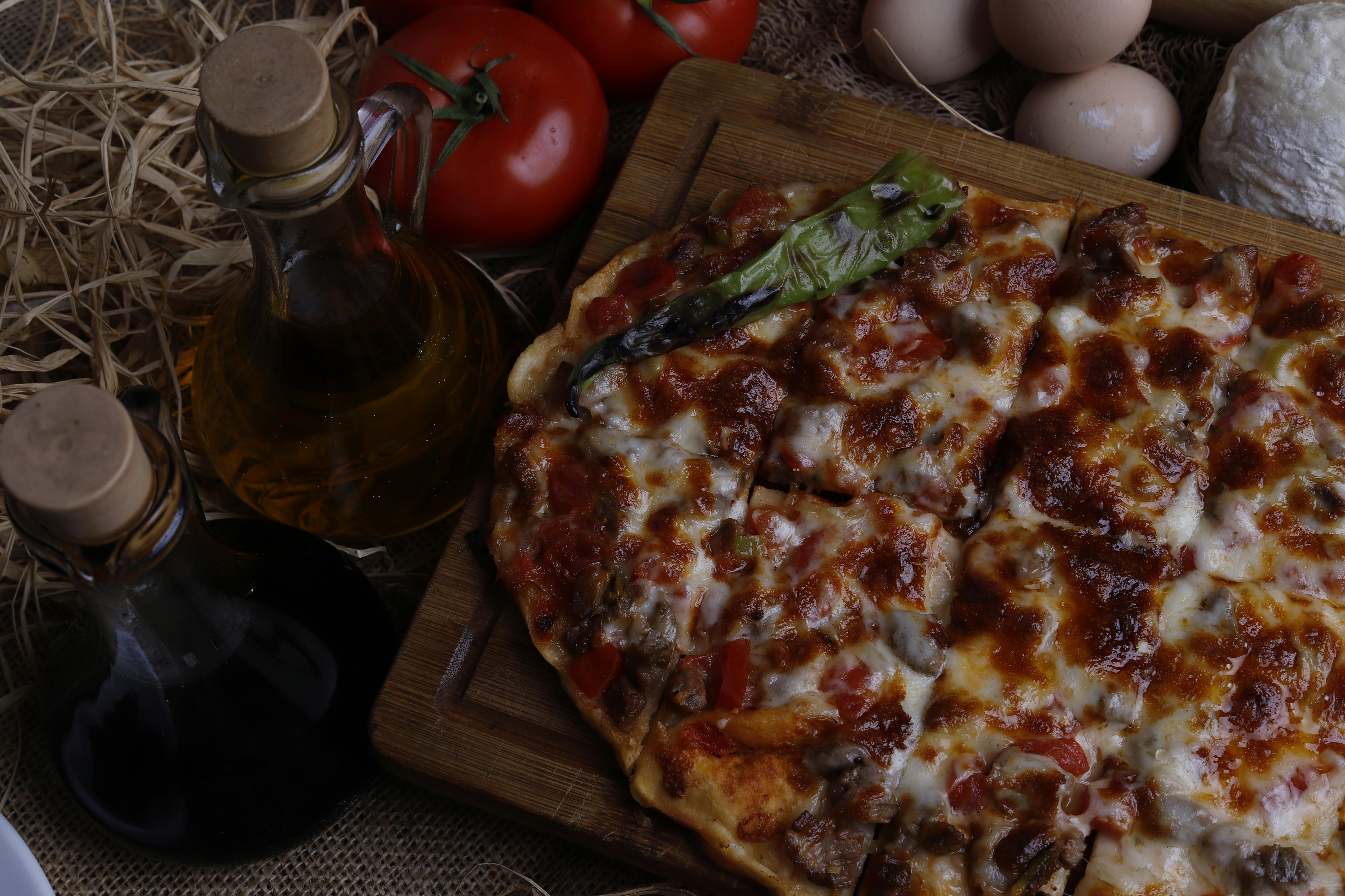 Top 5 Keto Diet Plans for Effective Weight Loss in 2025