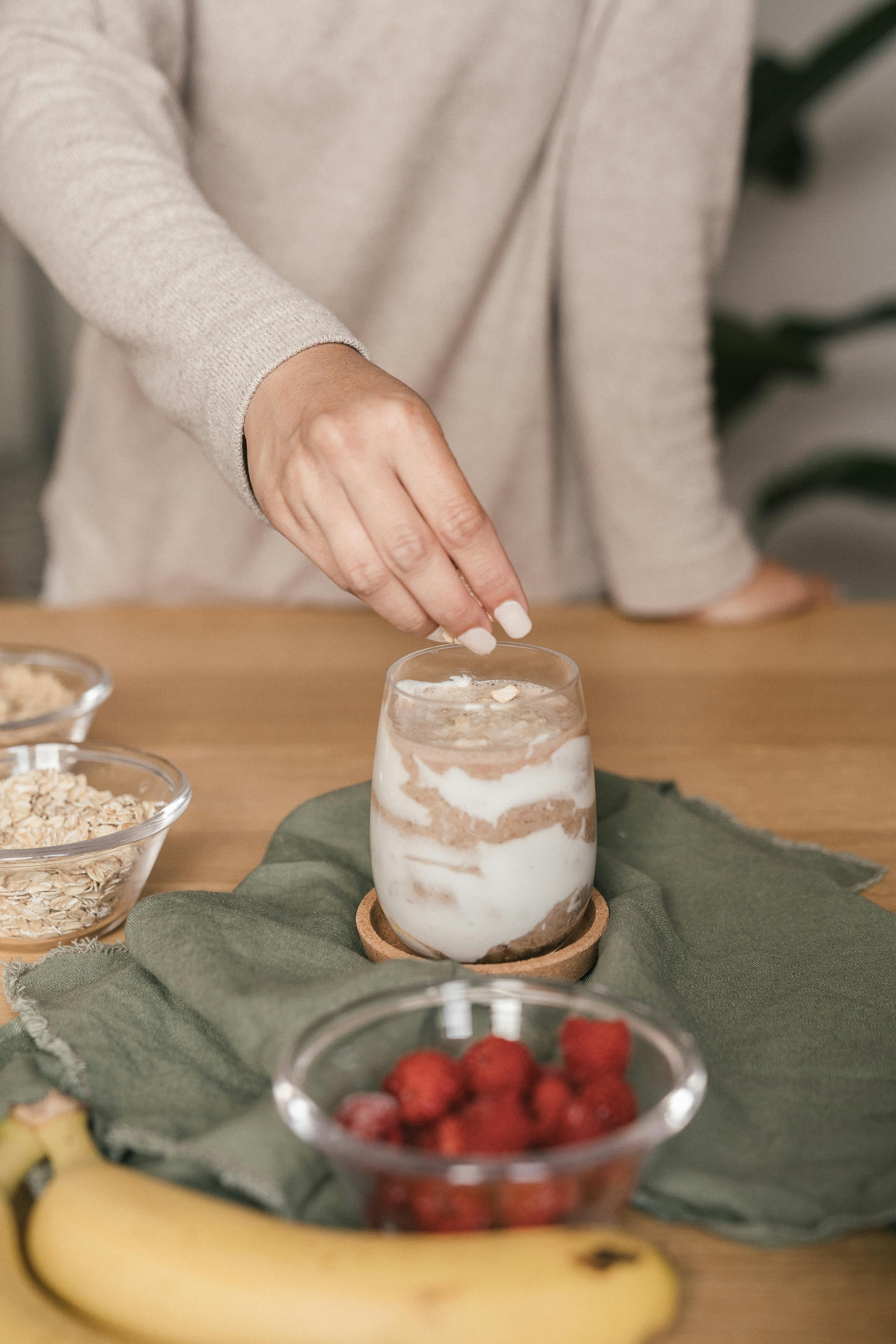 Best 5 Keto Bites to Enhance Your Low-Carb Diet in 2025