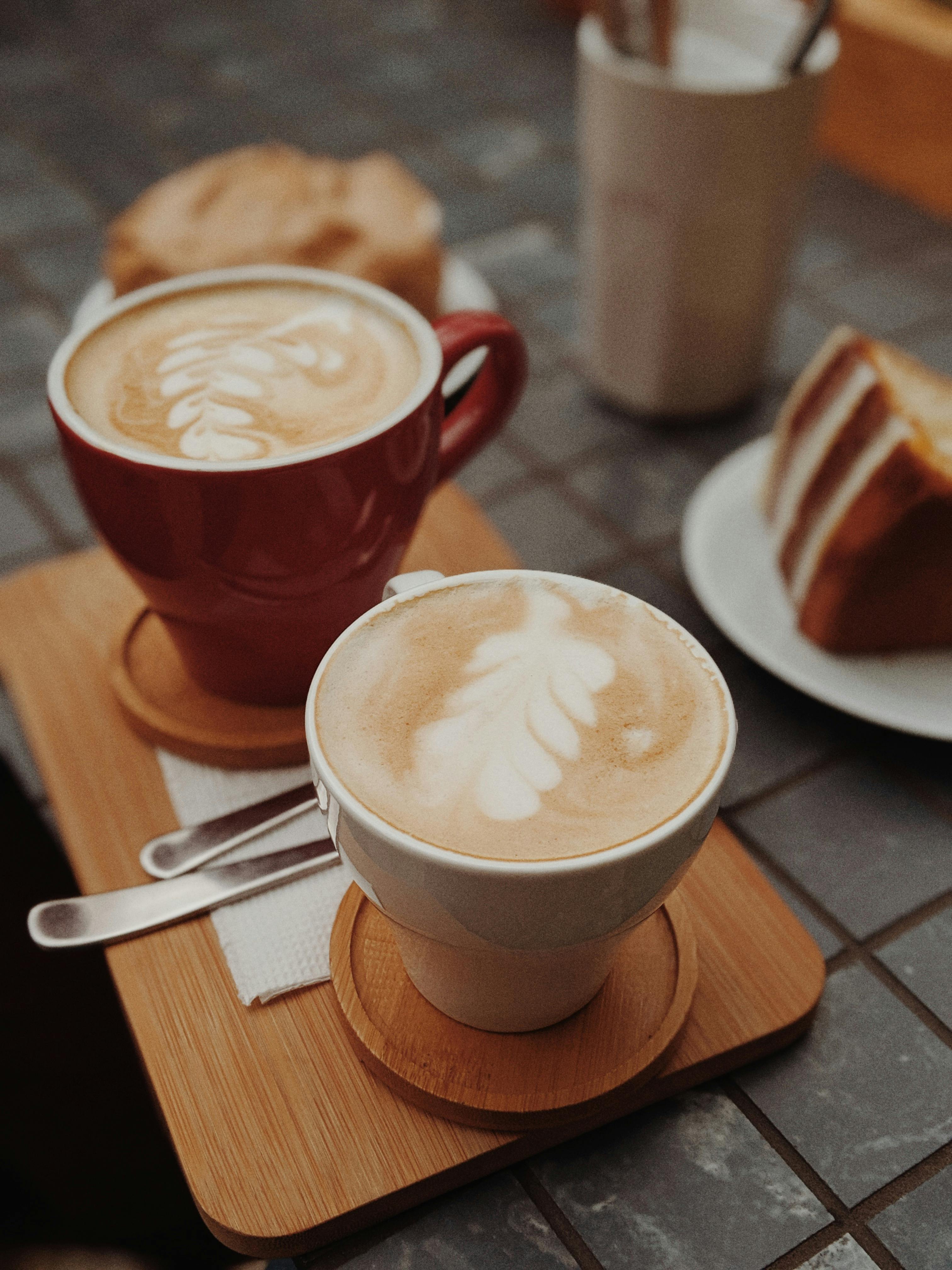 Effective Ways to Understand Magic Spoon Cereal Nutrition in 2025