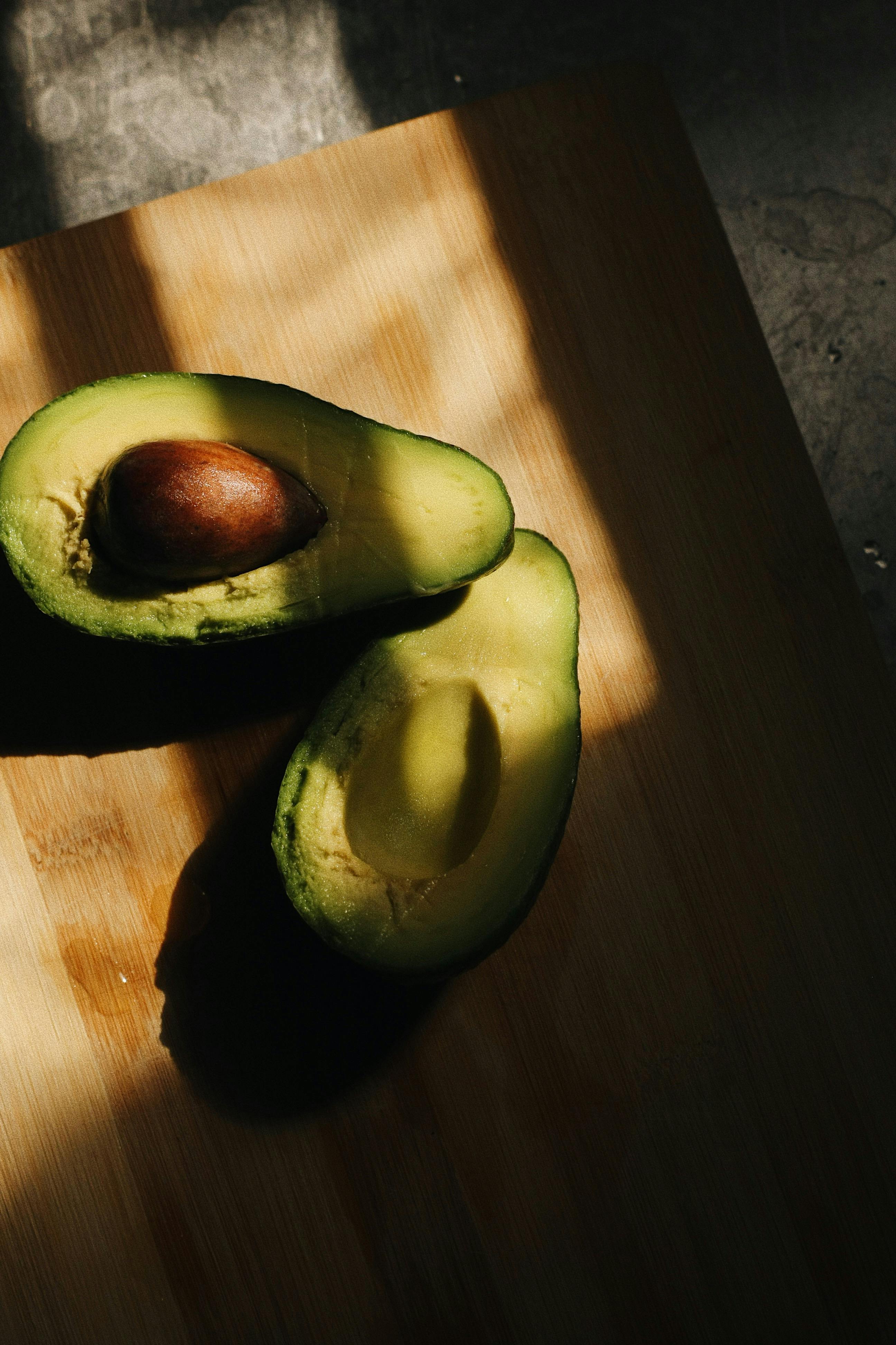 Effective Ways to Optimize Pruvit Keto OS in 2025