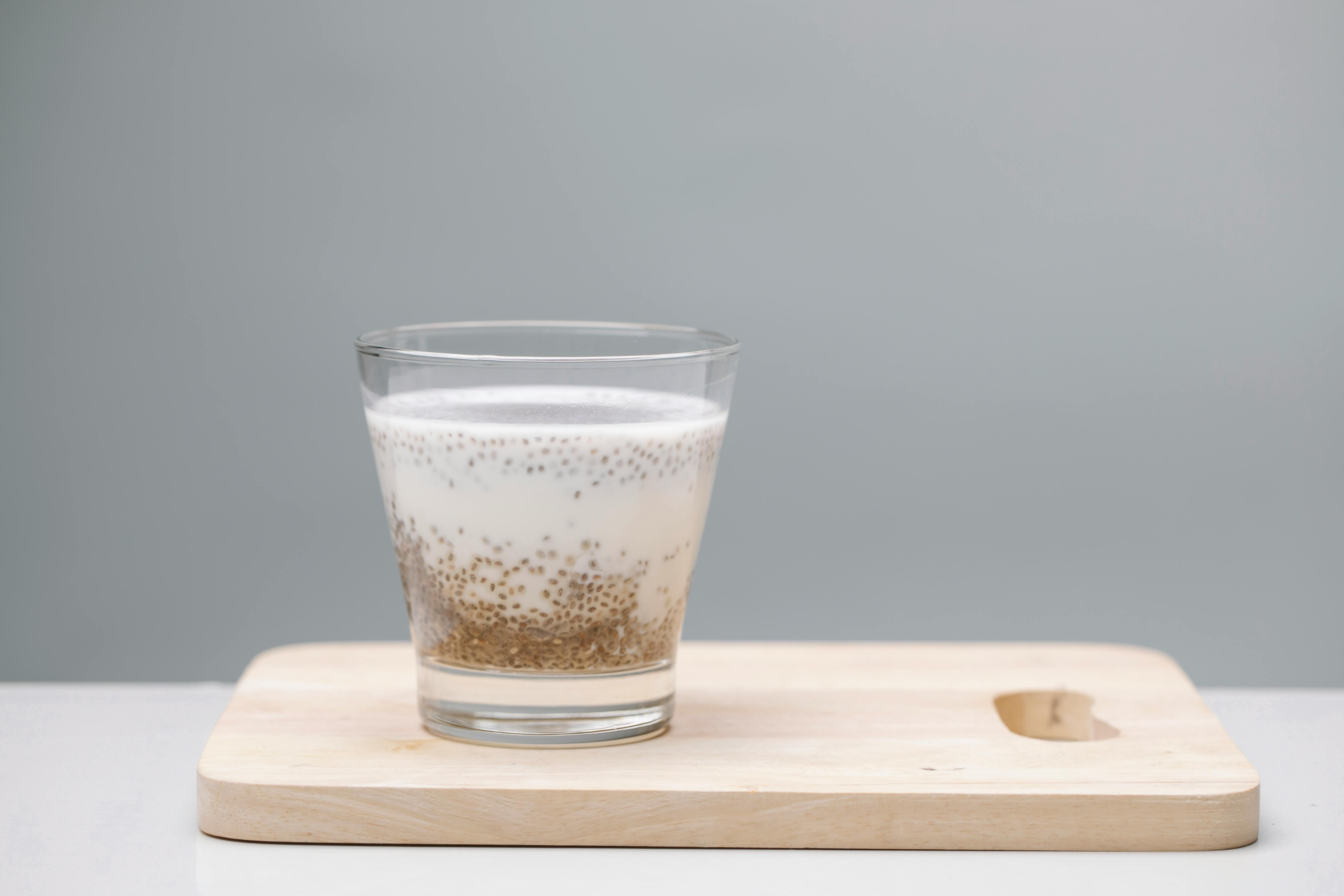 Effective Ways to Enjoy Dark Chocolate on Keto in 2025