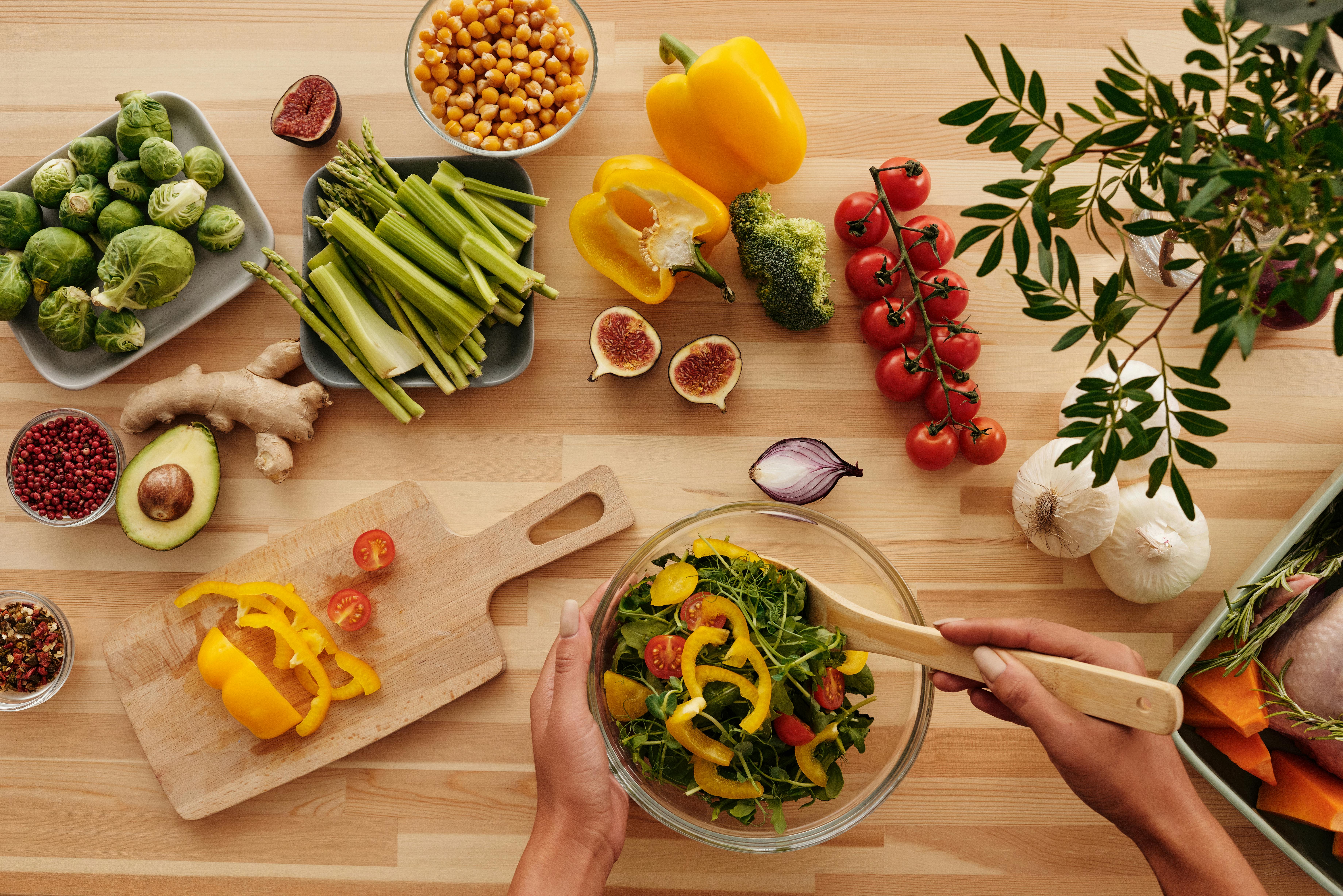 Smart Guide to Hyper Keto 2.0 Bodies: Discover Effective Reviews for 2025