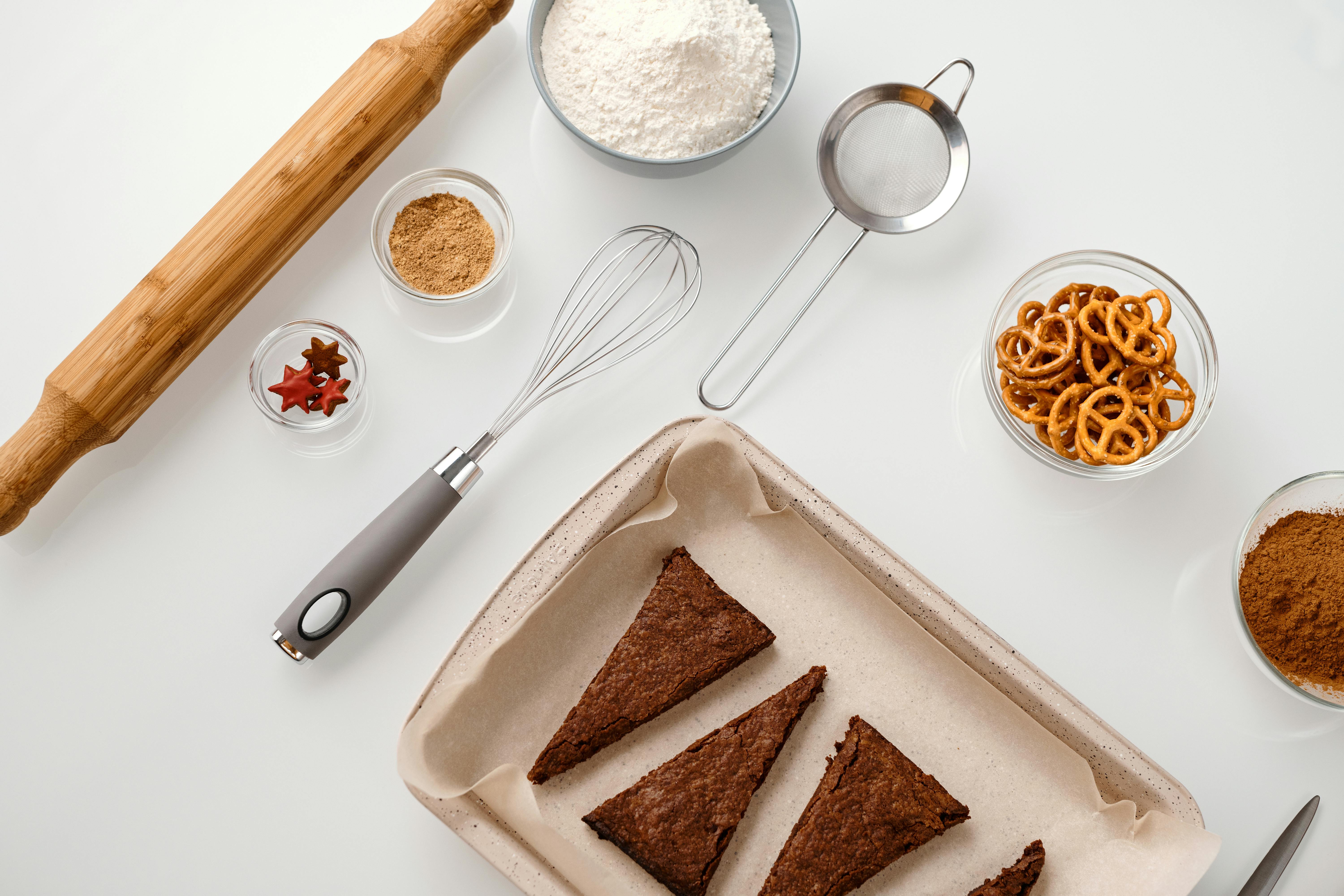 Effective Ways to Enjoy Keto Sandwich in 2025: Discover Now