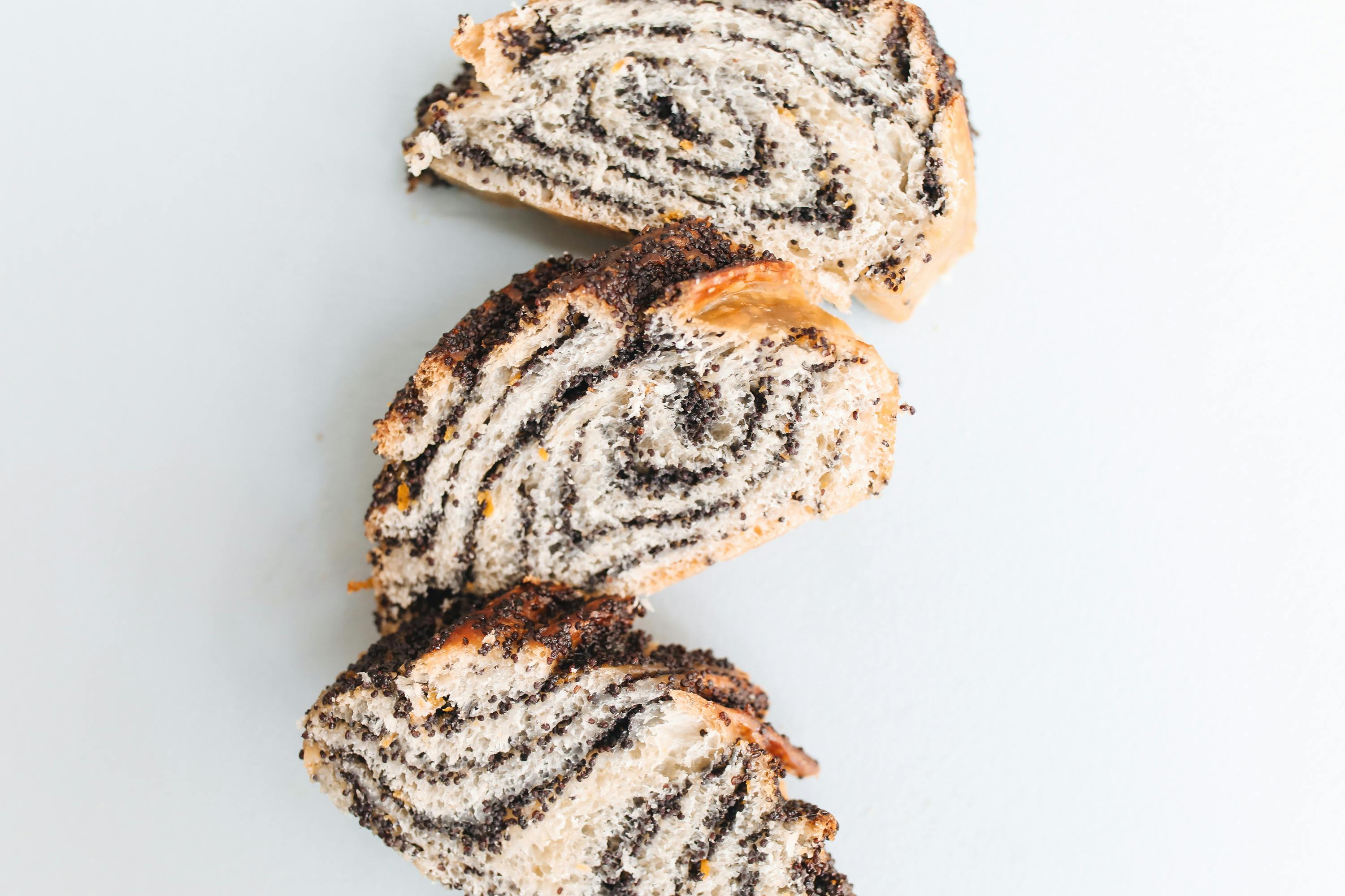 Effective Ways to Use Keto Bagel Thins in 2025 for Optimal Health