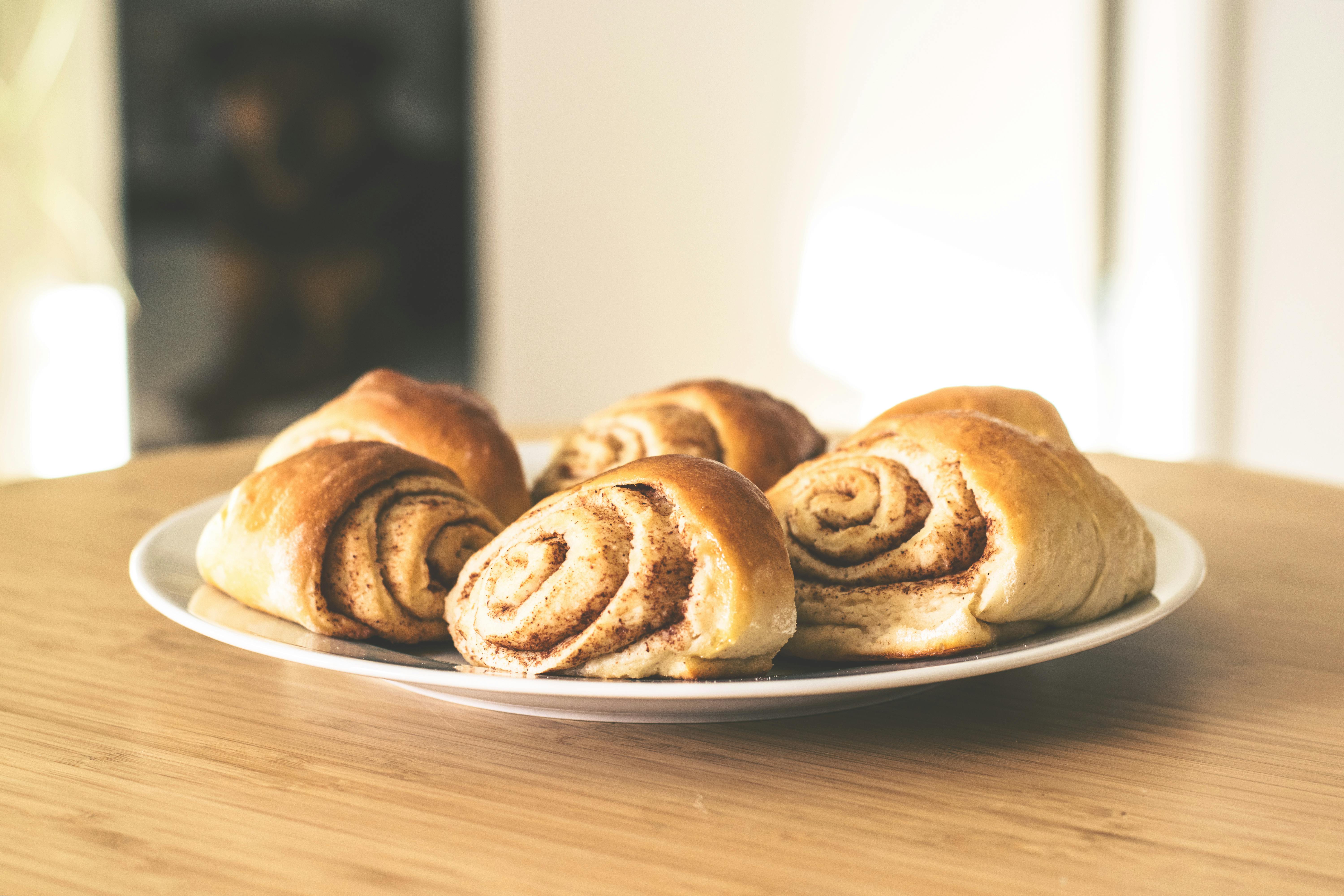 Smart Ways to Use Keto Cottage Cheese for Delicious Meals in 2025