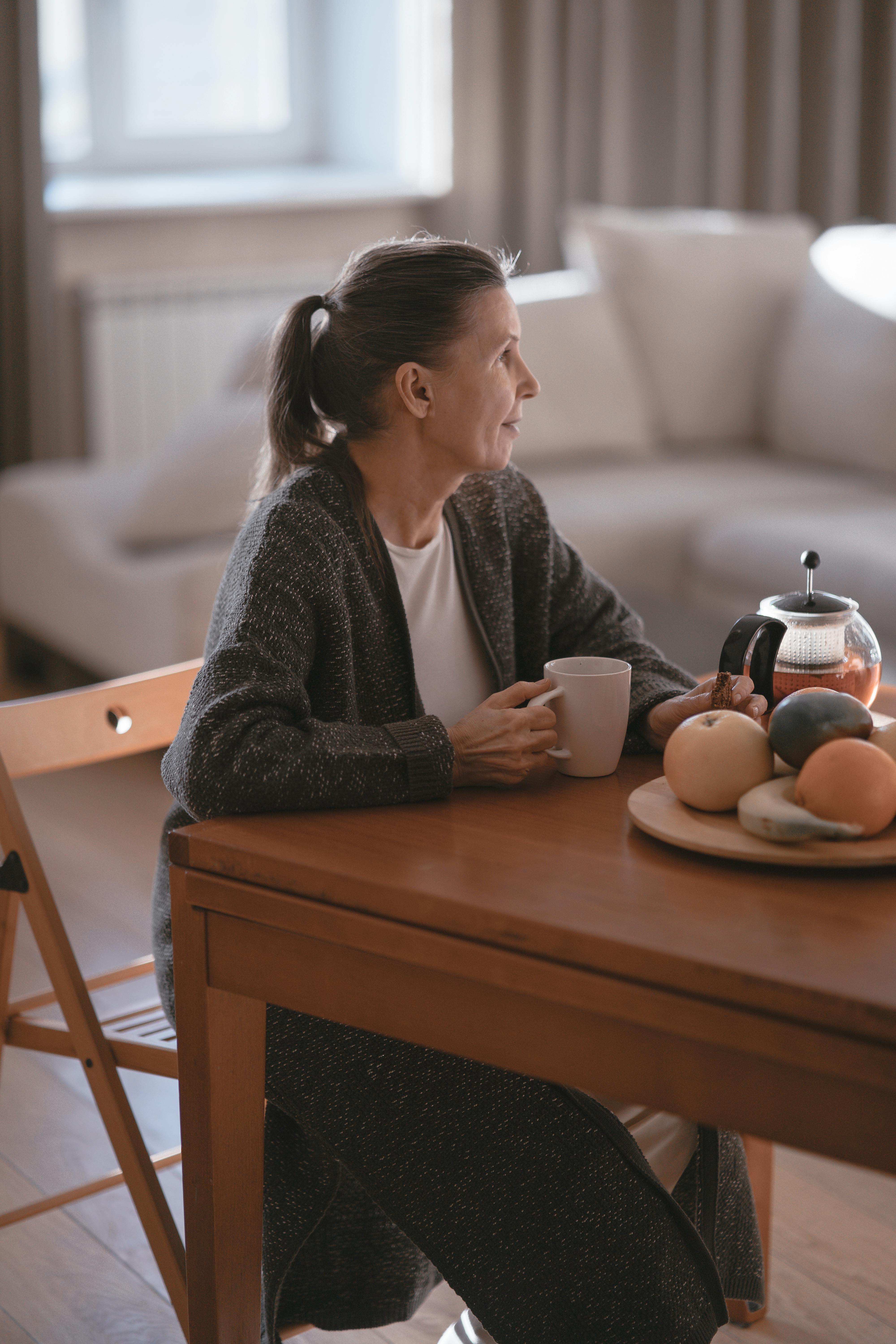 Effective Ways to Manage Keto Rash in 2025: Discover Solutions
