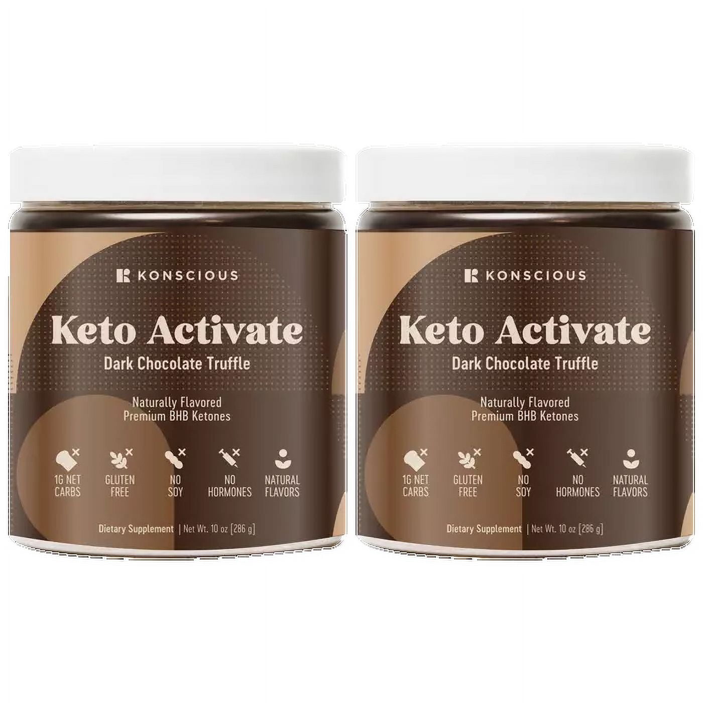 Keto Activate