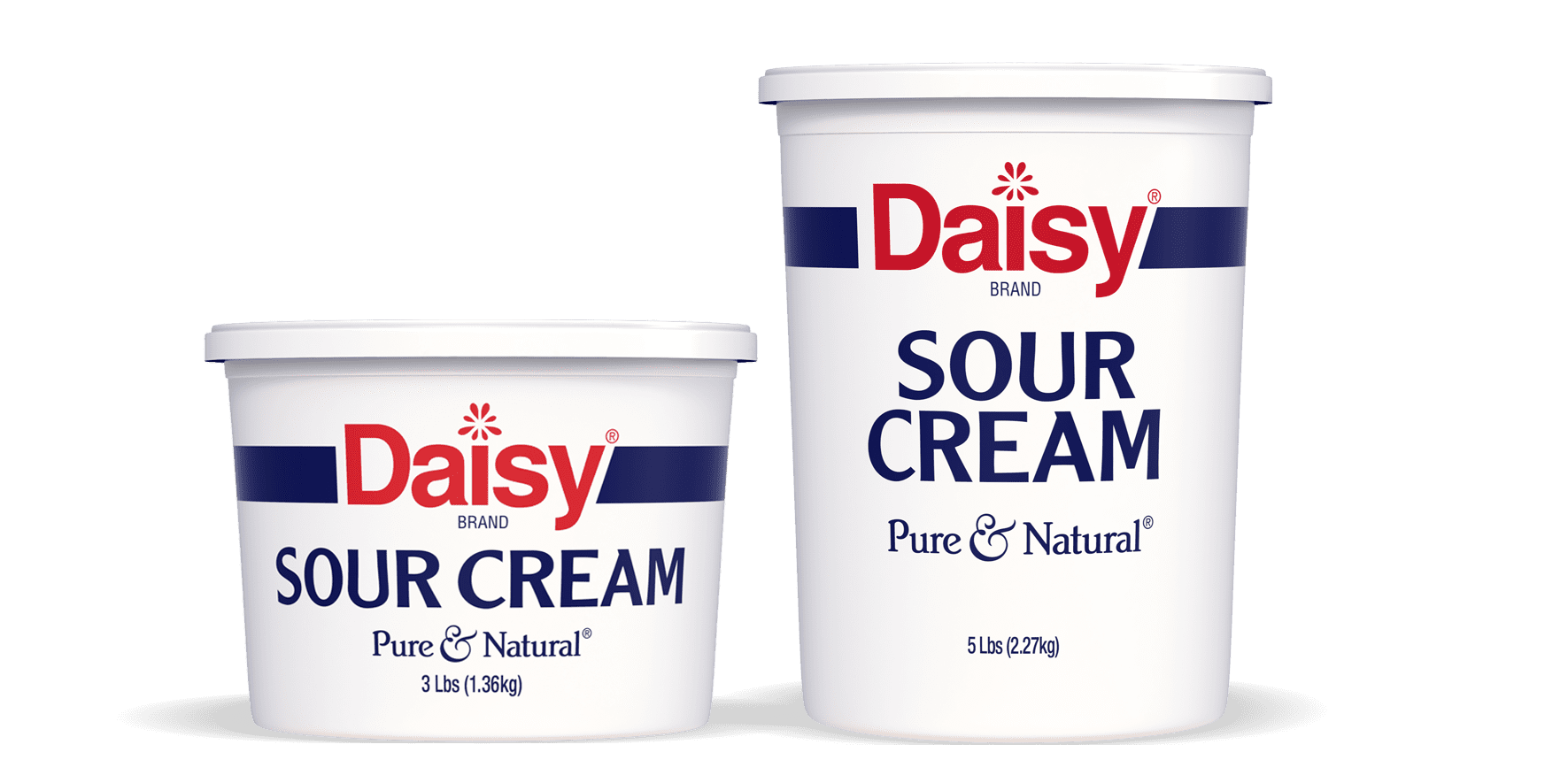 Sour Cream Options for Keto