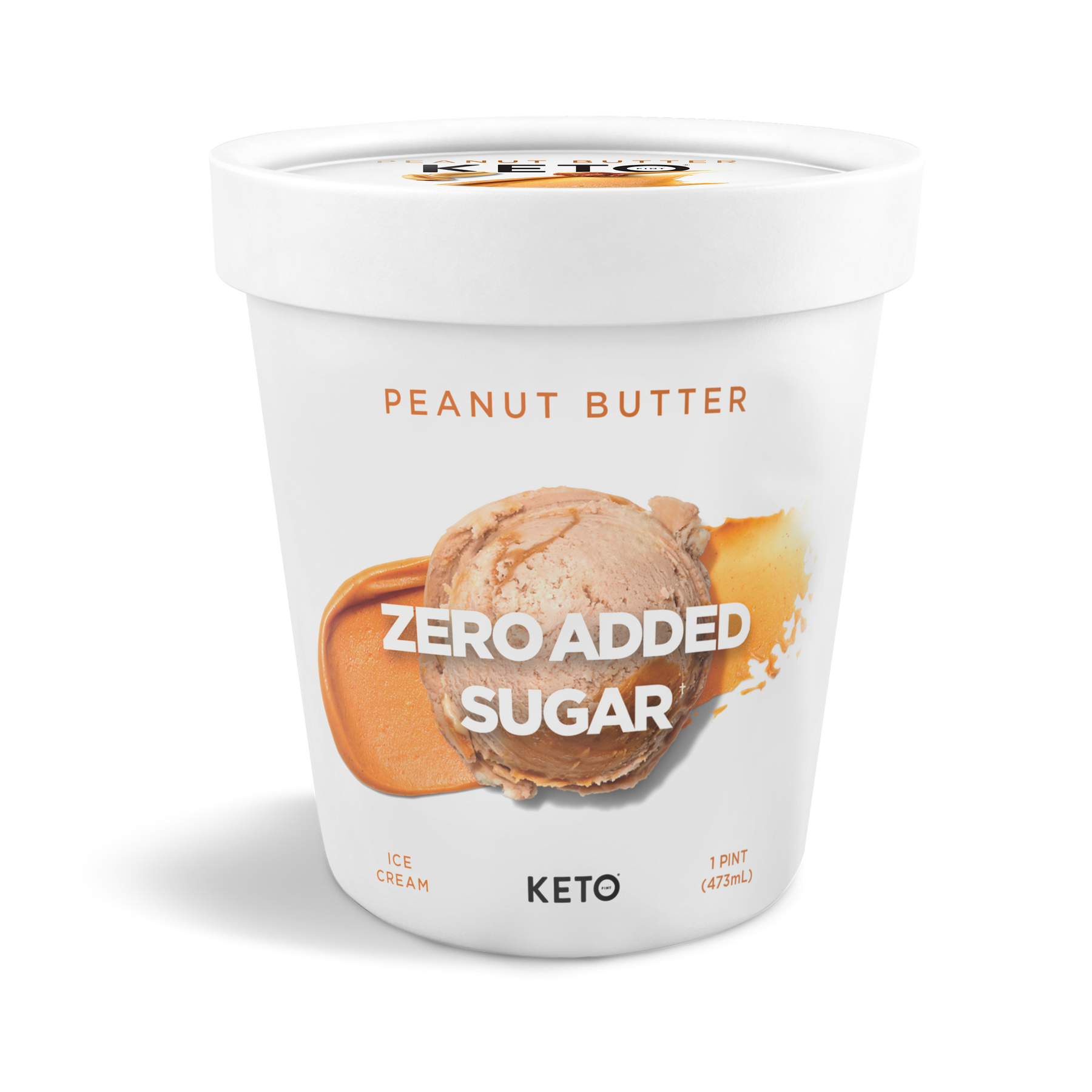 Keto Peanut Butter Dessert Options